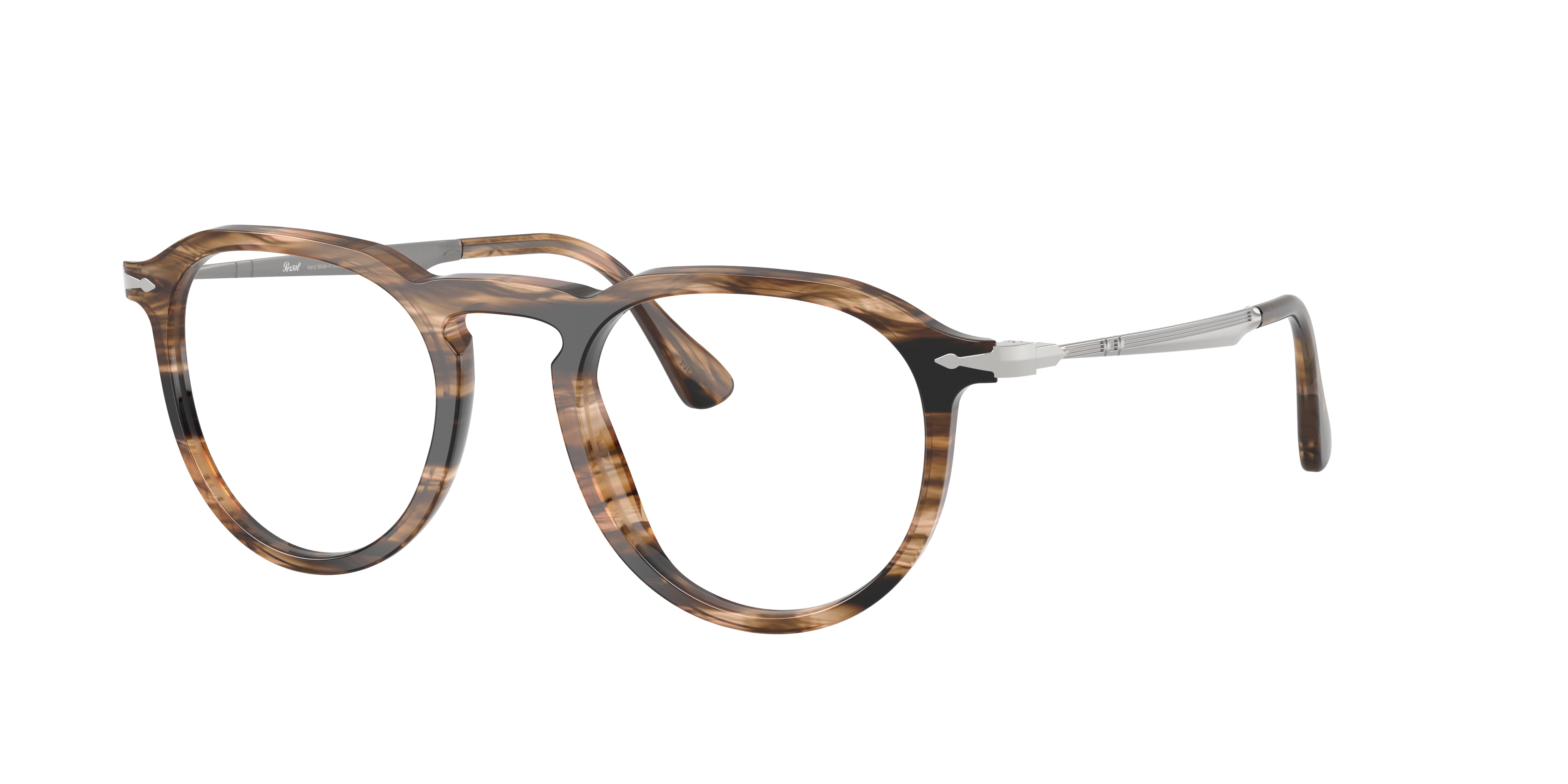 Persol Pier PO3387V 1236