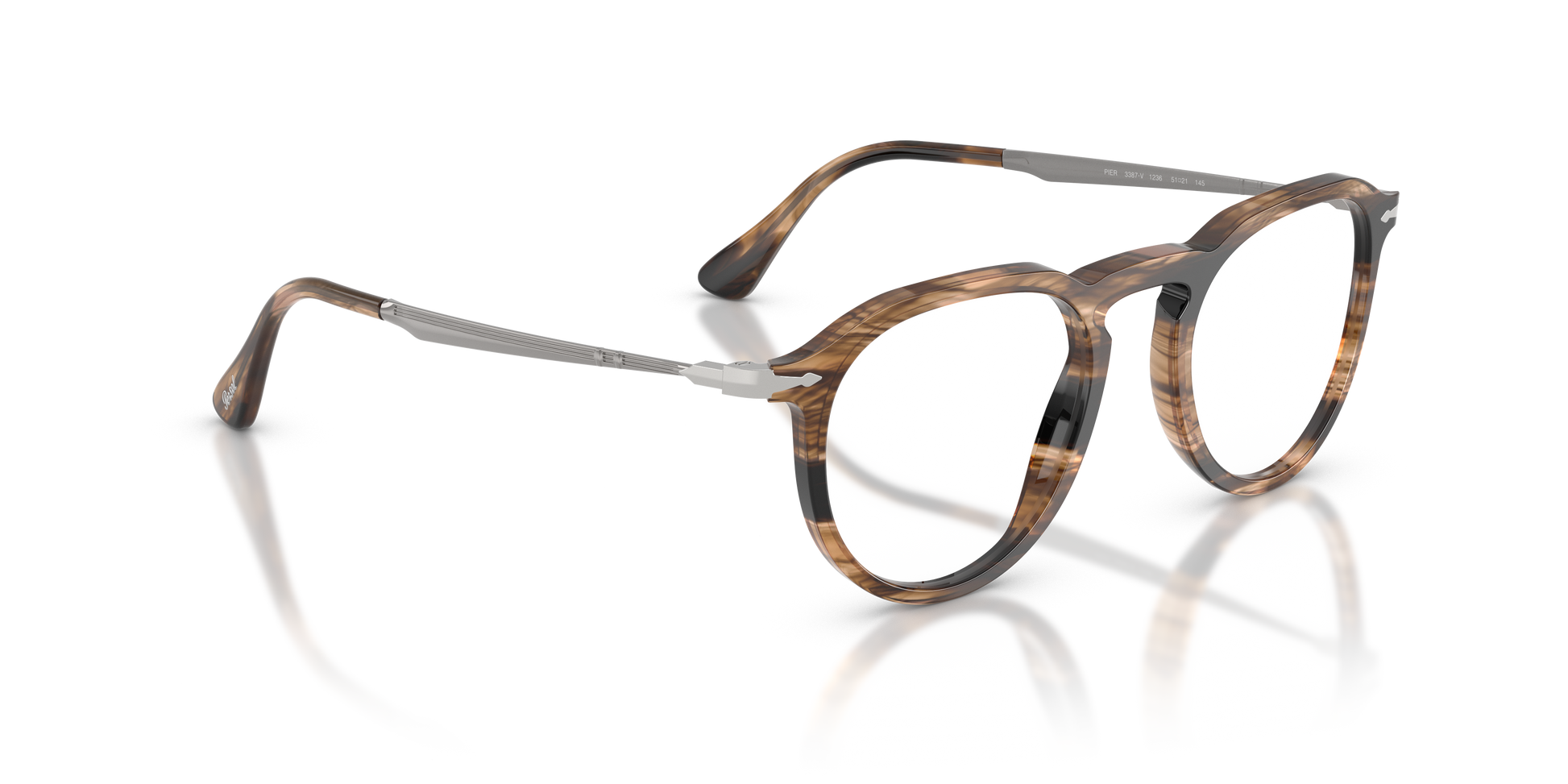 Persol Pier PO3387V 1236