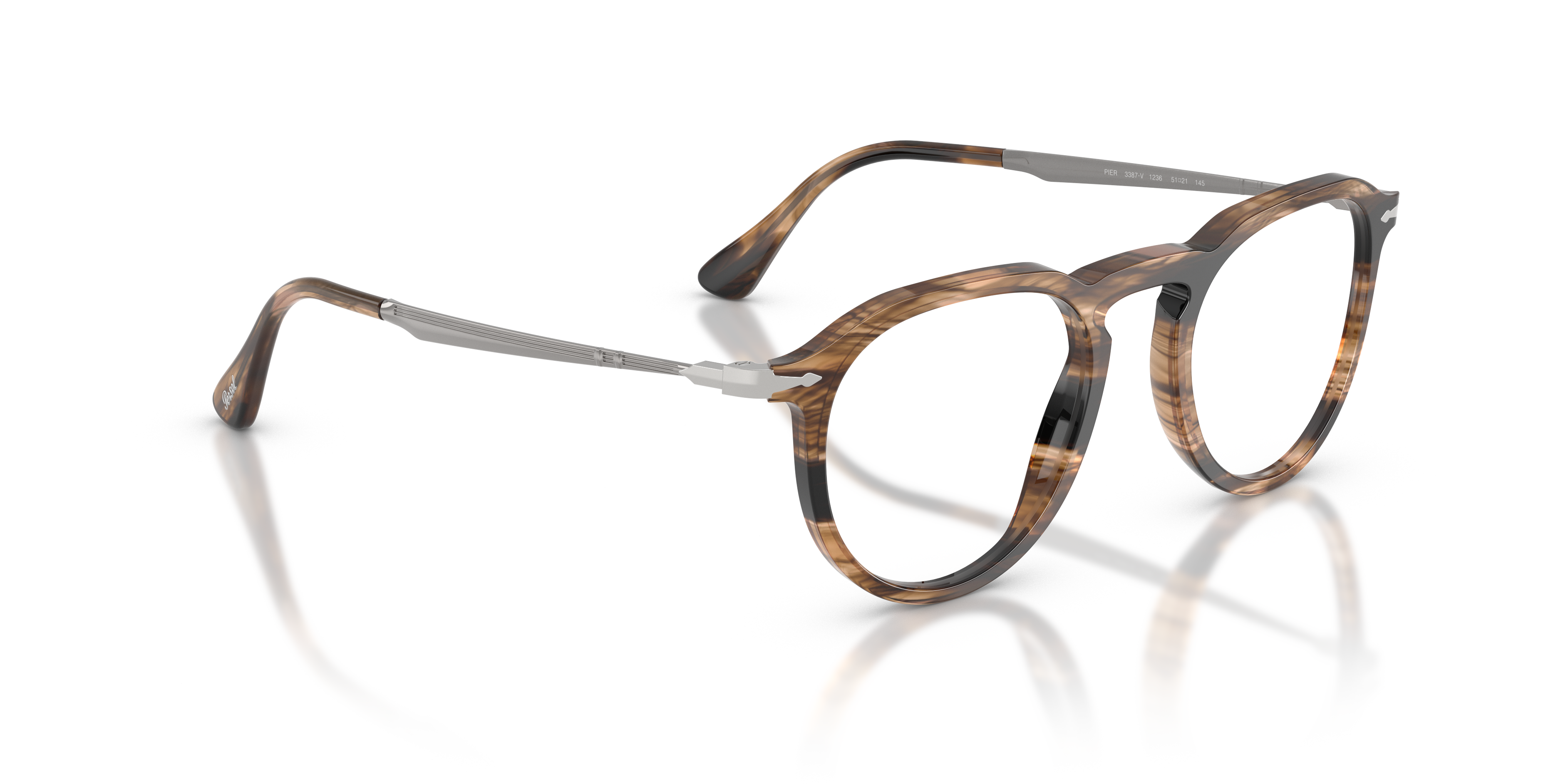 Persol Pier PO3387V 1236