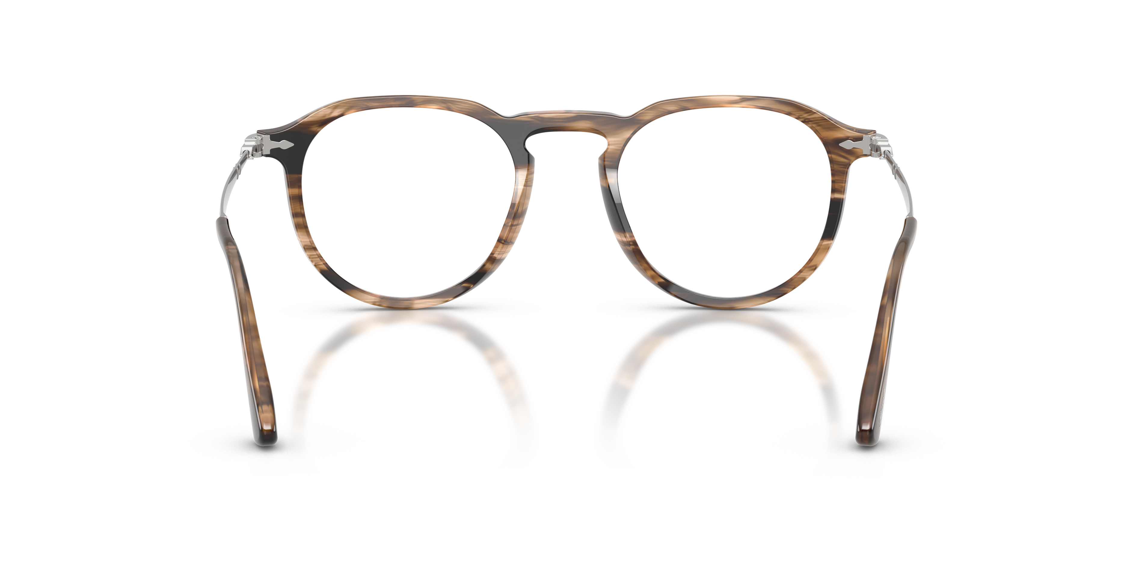 Persol Pier PO3387V 1236
