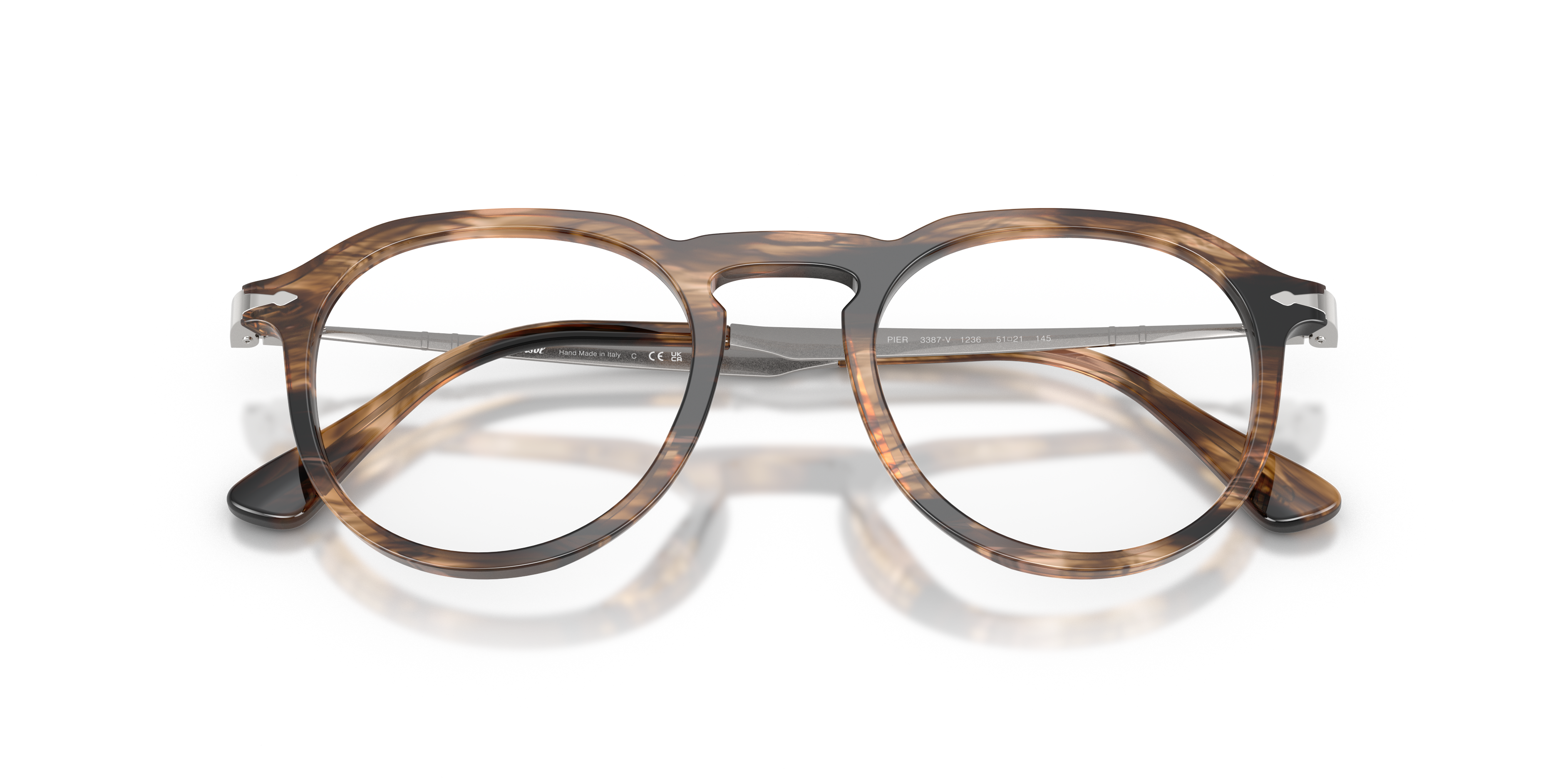Persol Pier PO3387V 1236