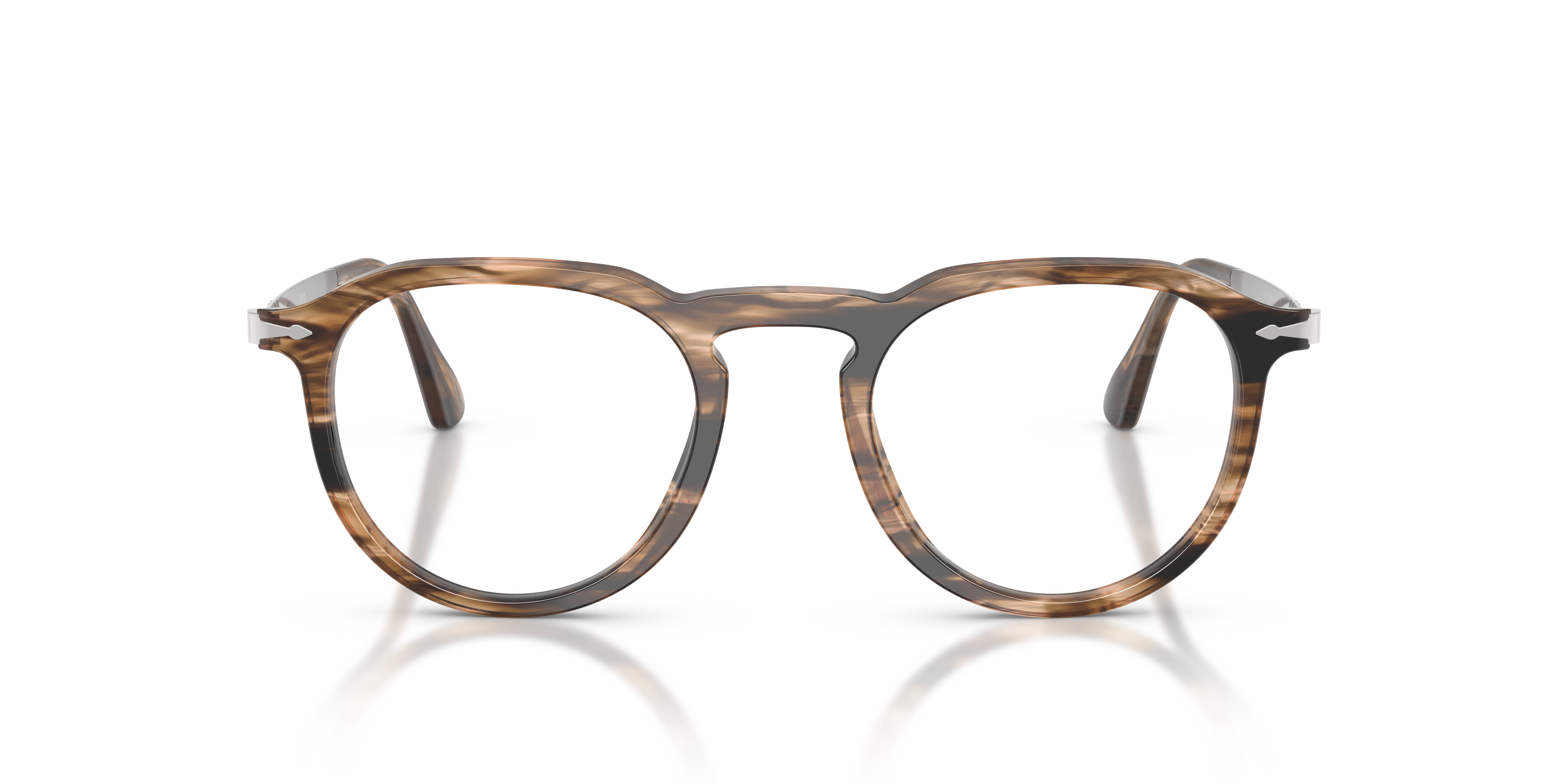 Persol Pier PO3387V 1236