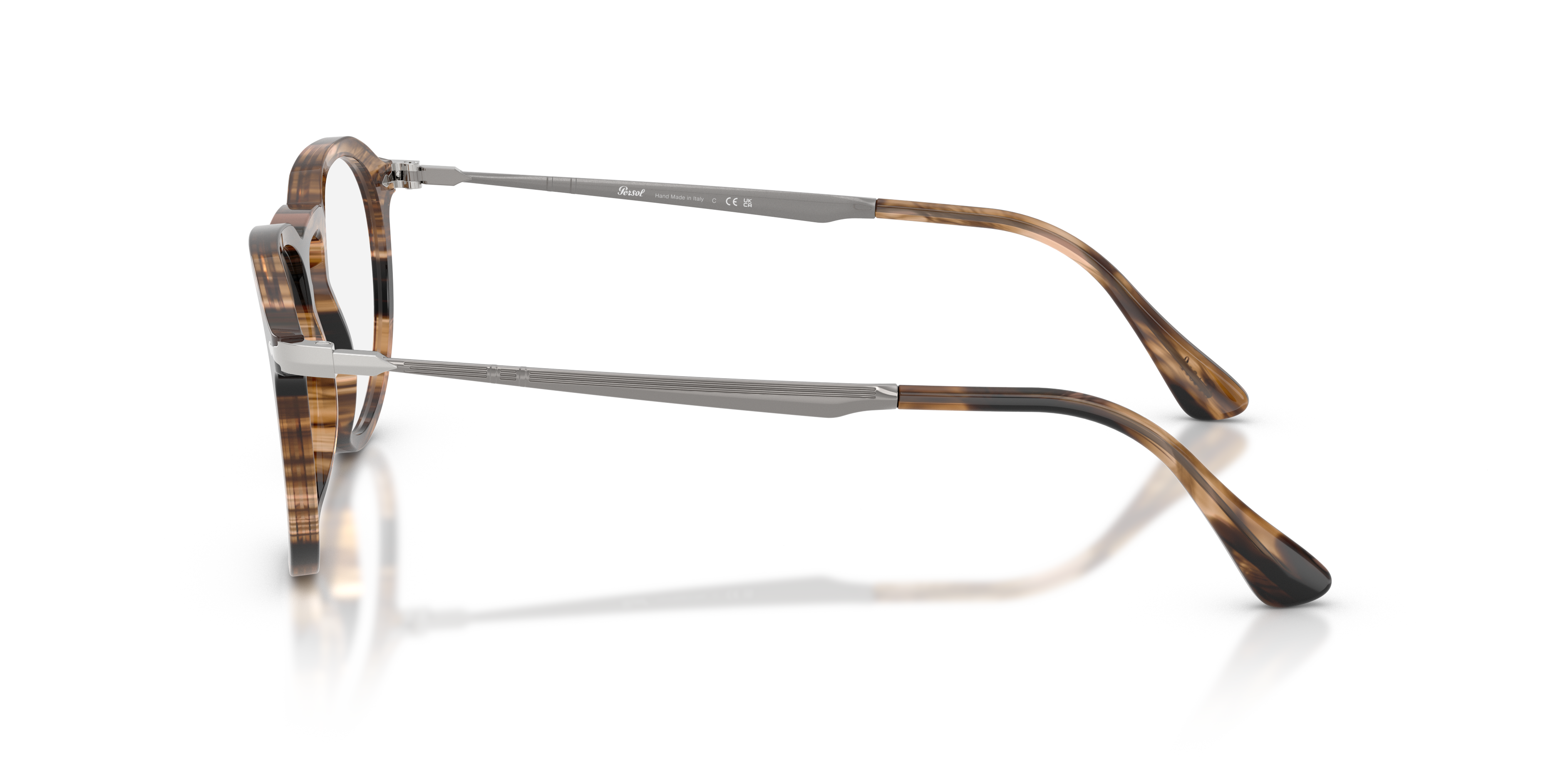 Persol Pier PO3387V 1236