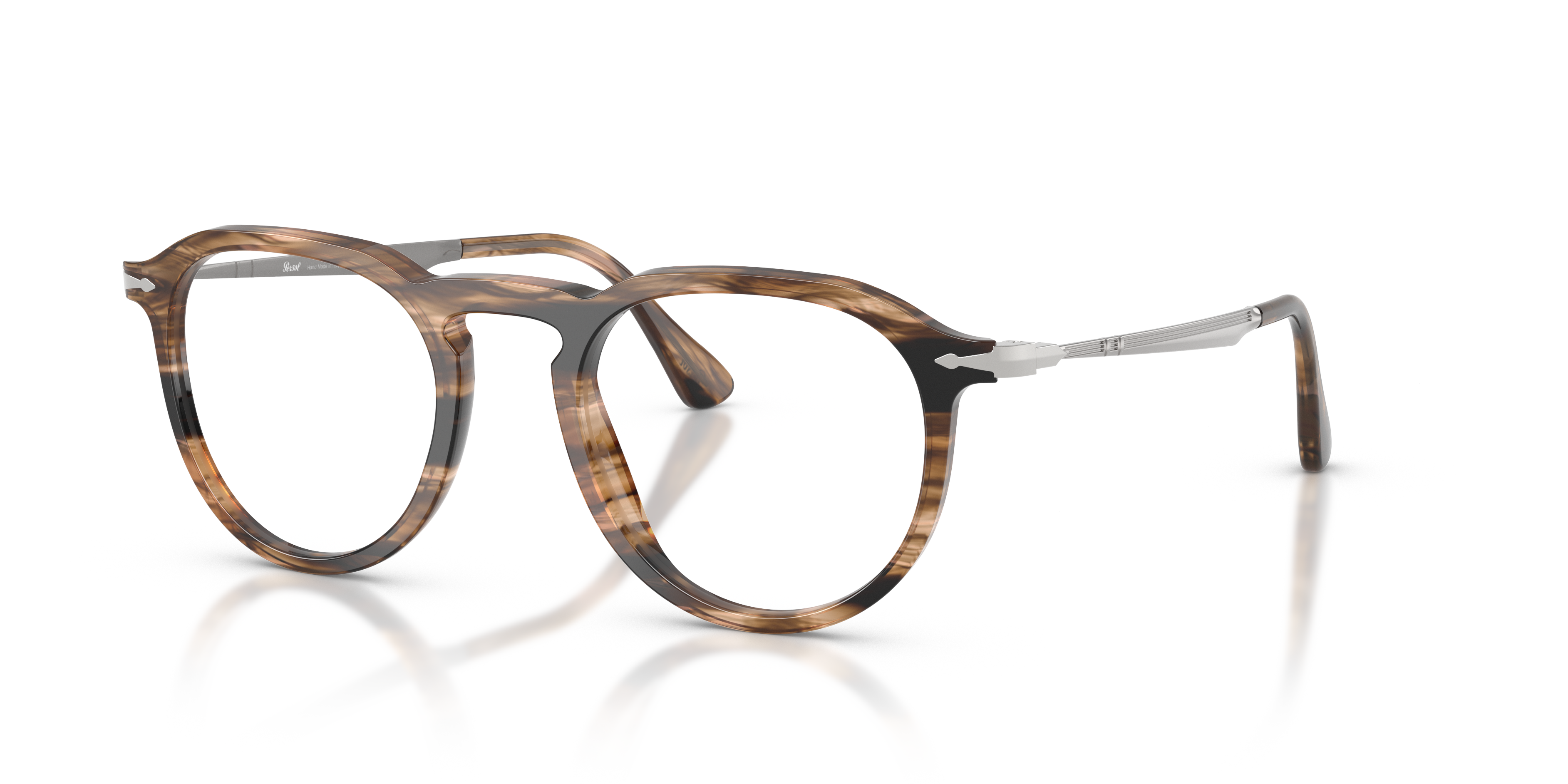 Persol Pier PO3387V 1236