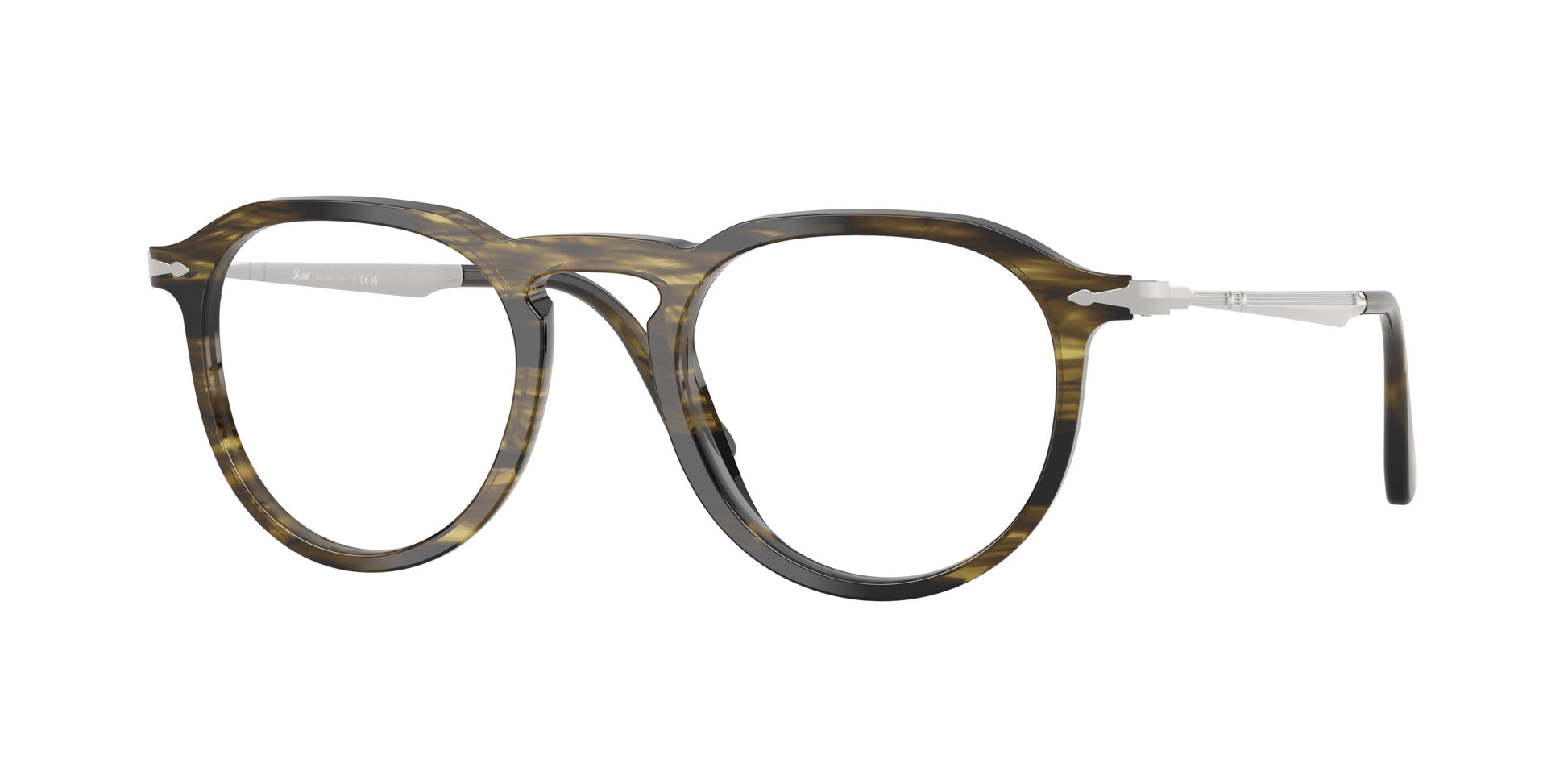 Persol Pier PO3387V 1237