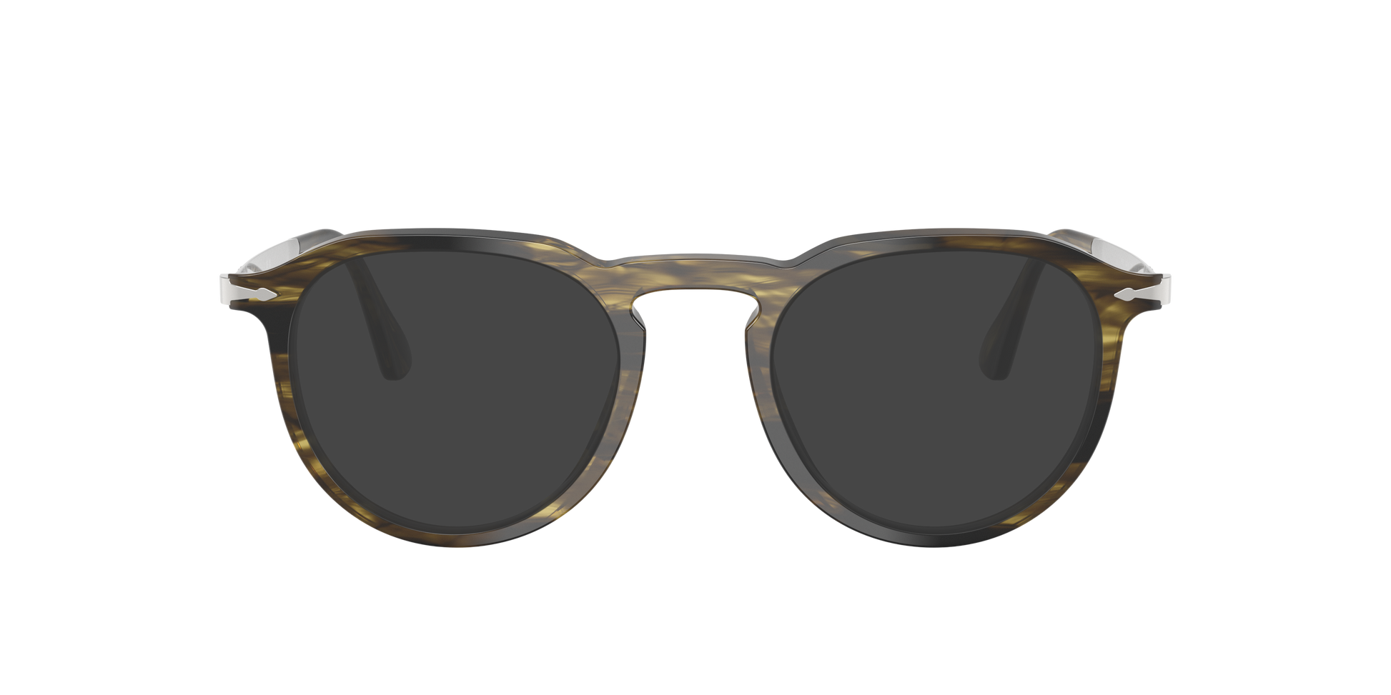 Persol Pier PO3387V 1237