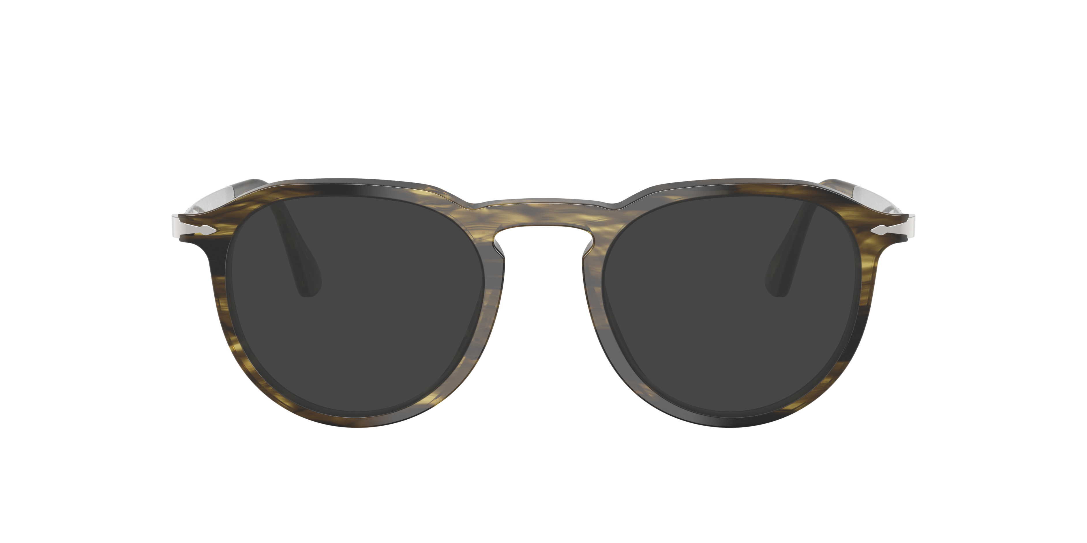 Persol Pier PO3387V 1237