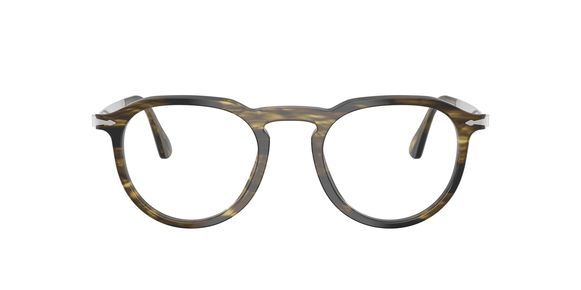 Persol Pier PO3387V 1237