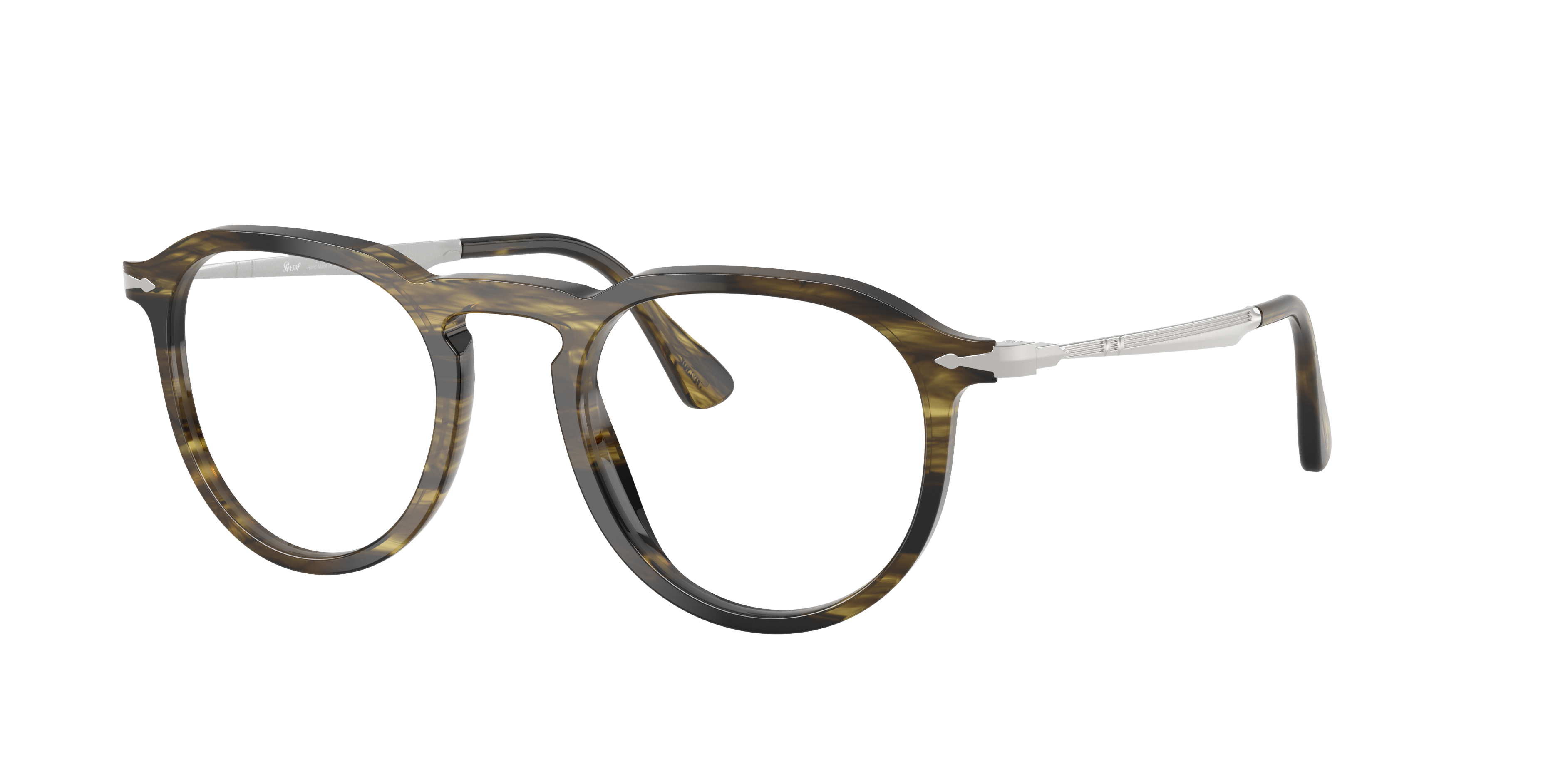 Persol Pier PO3387V 1237