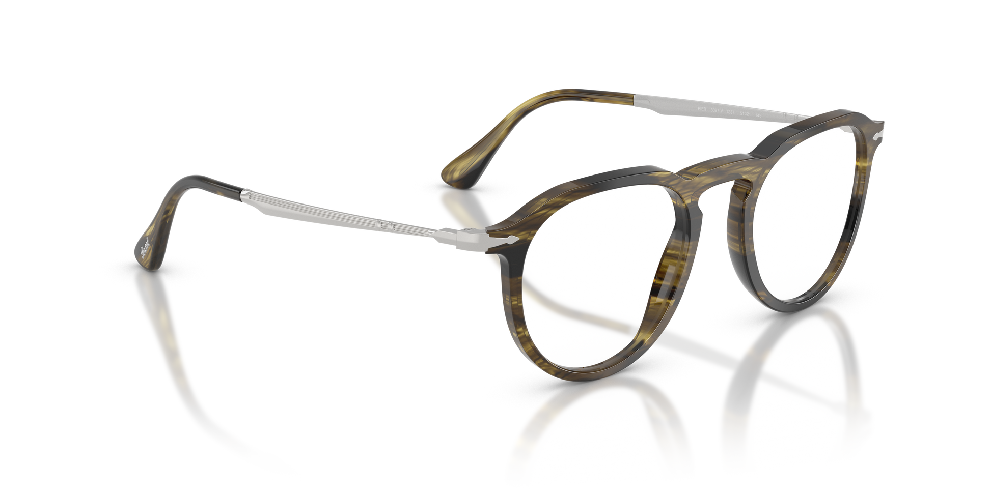 Persol Pier PO3387V 1237