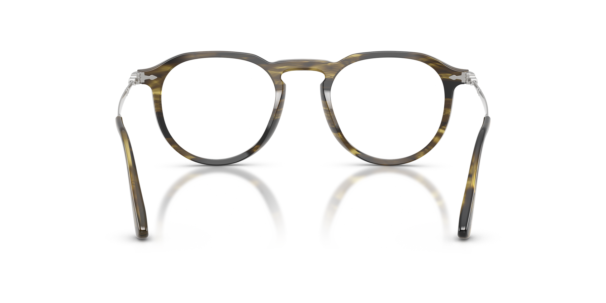 Persol Pier PO3387V 1237