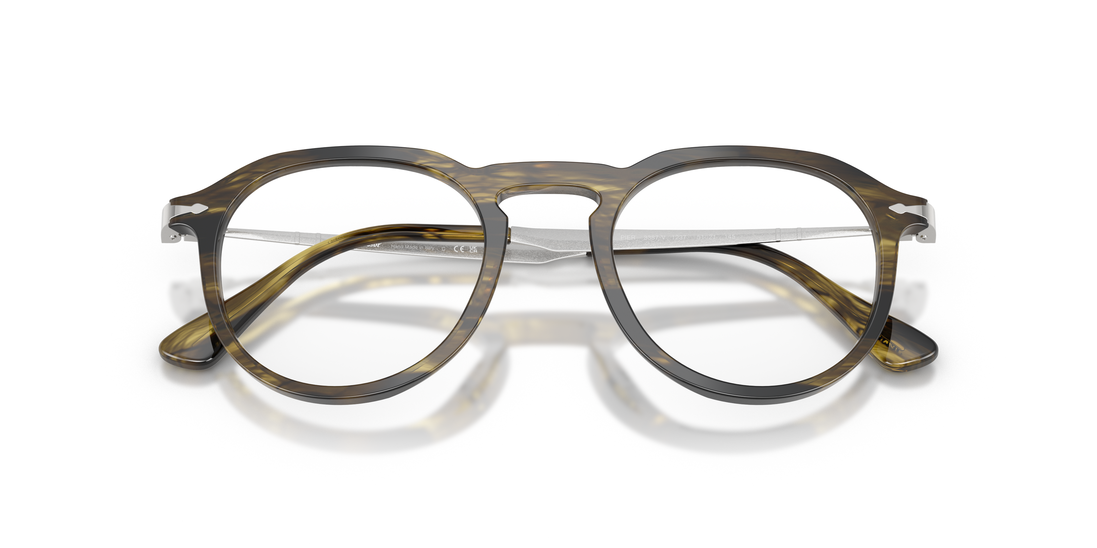 Persol Pier PO3387V 1237