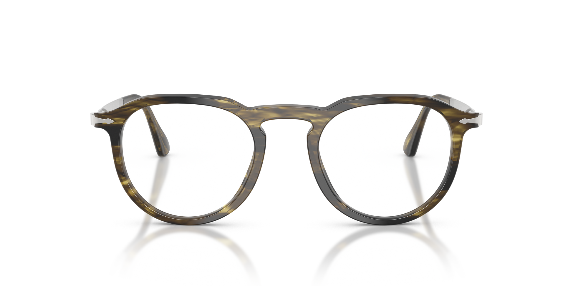 Persol Pier PO3387V 1237