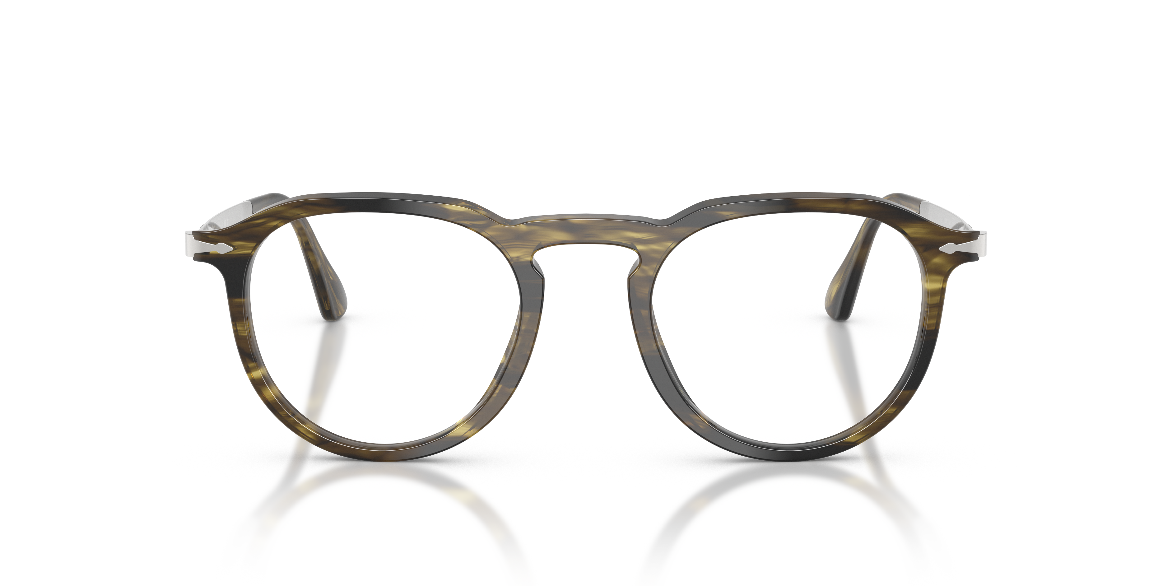 Persol Pier PO3387V 1237