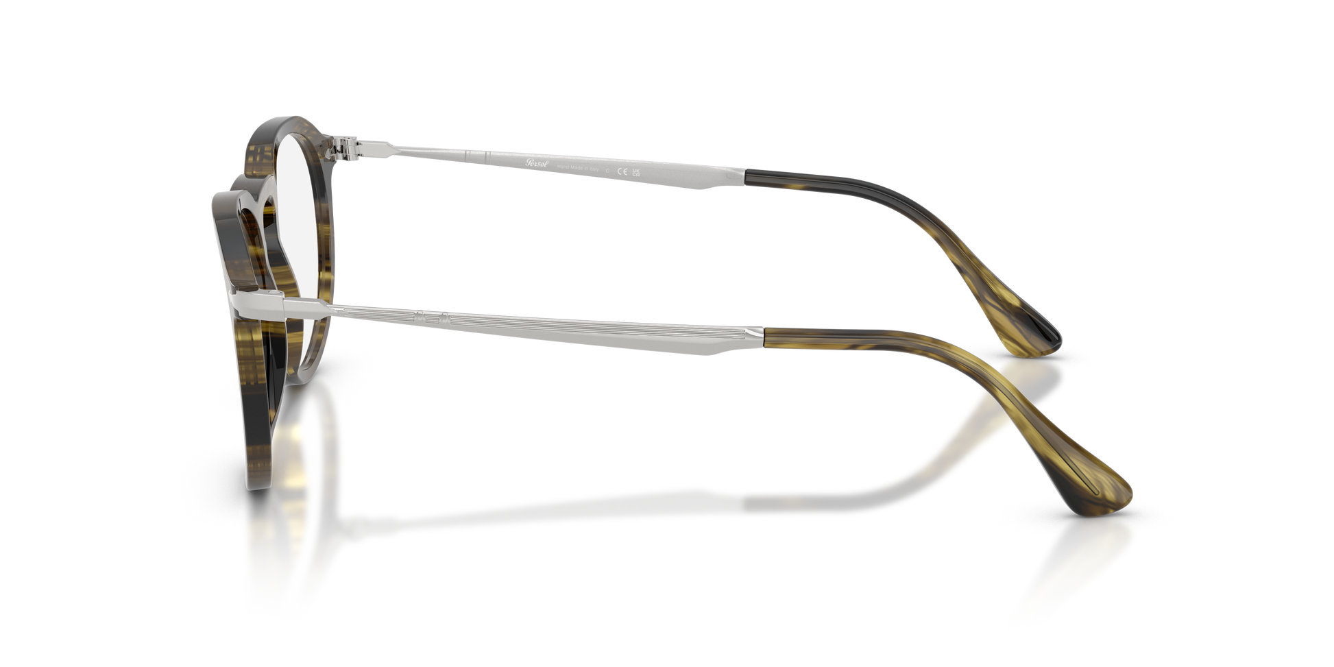 Persol Pier PO3387V 1237