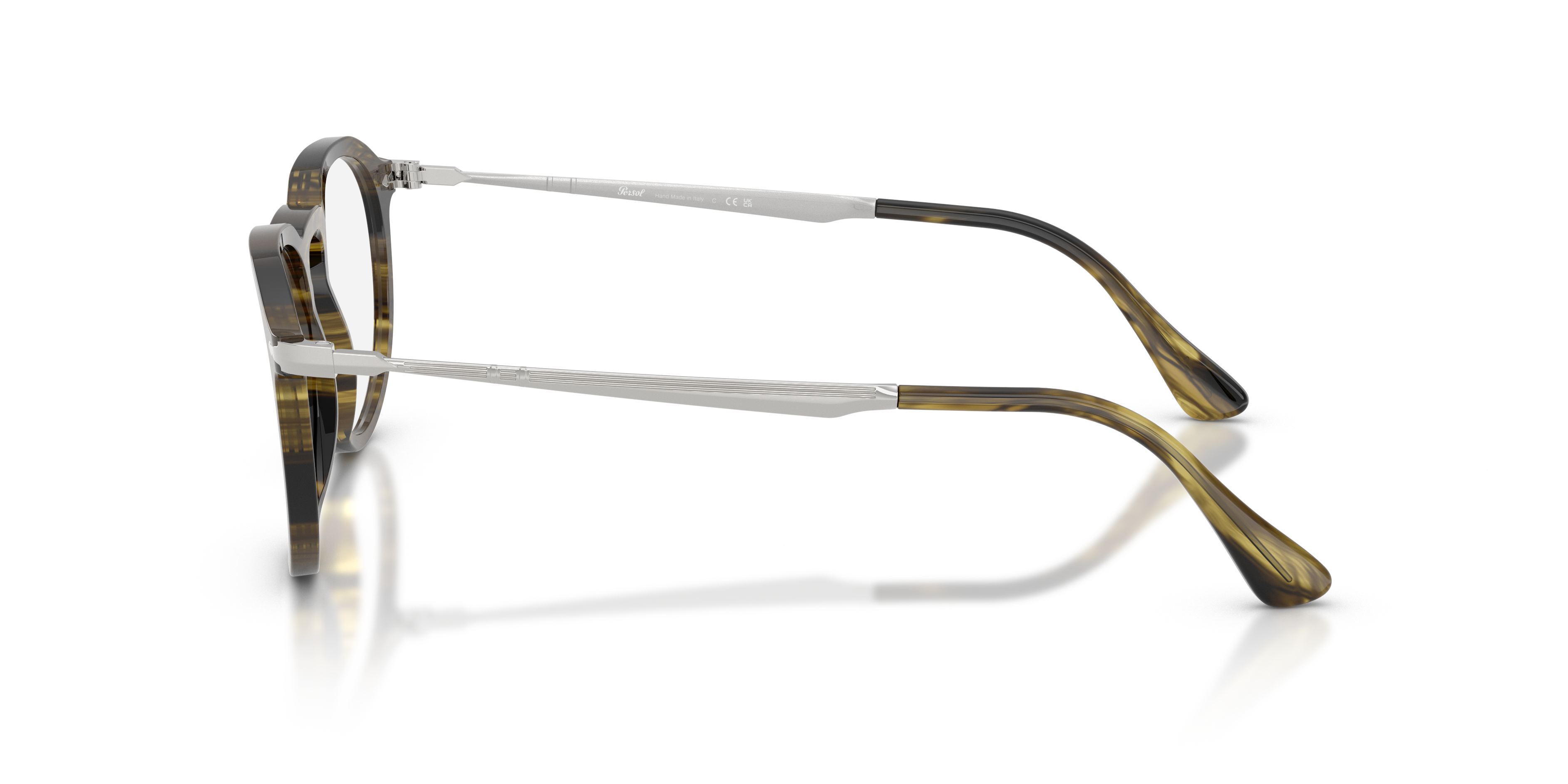 Persol Pier PO3387V 1237