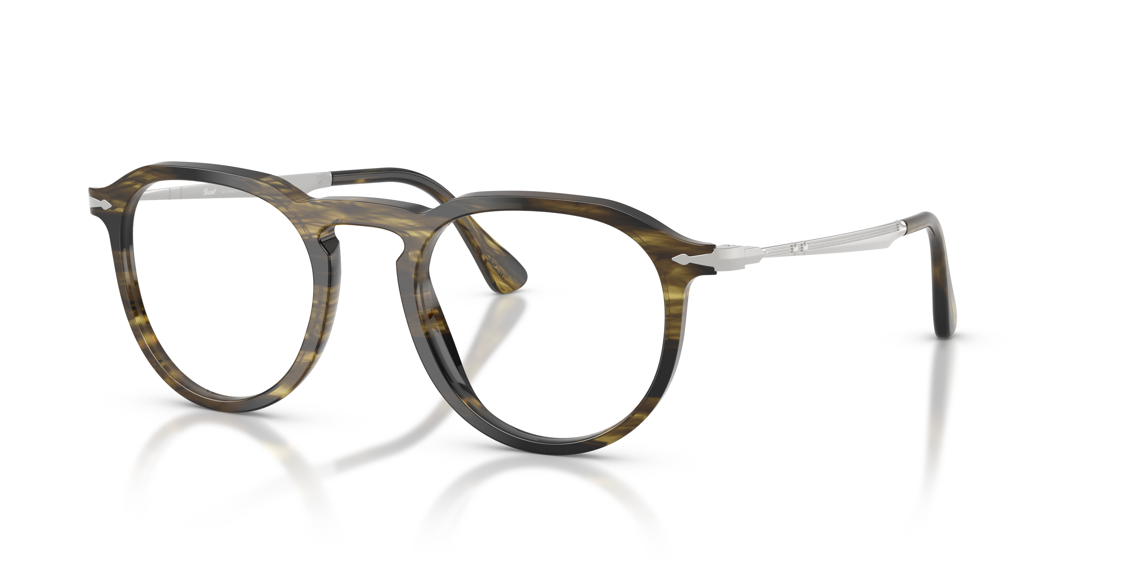 Persol Pier PO3387V 1237