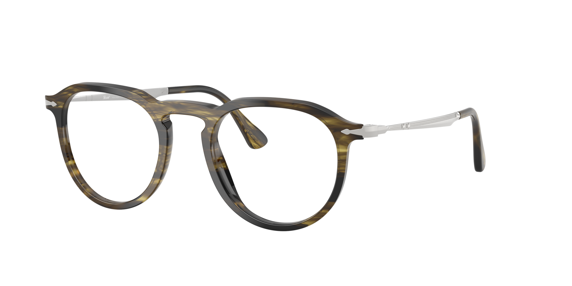 Persol Pier PO3387V 1237