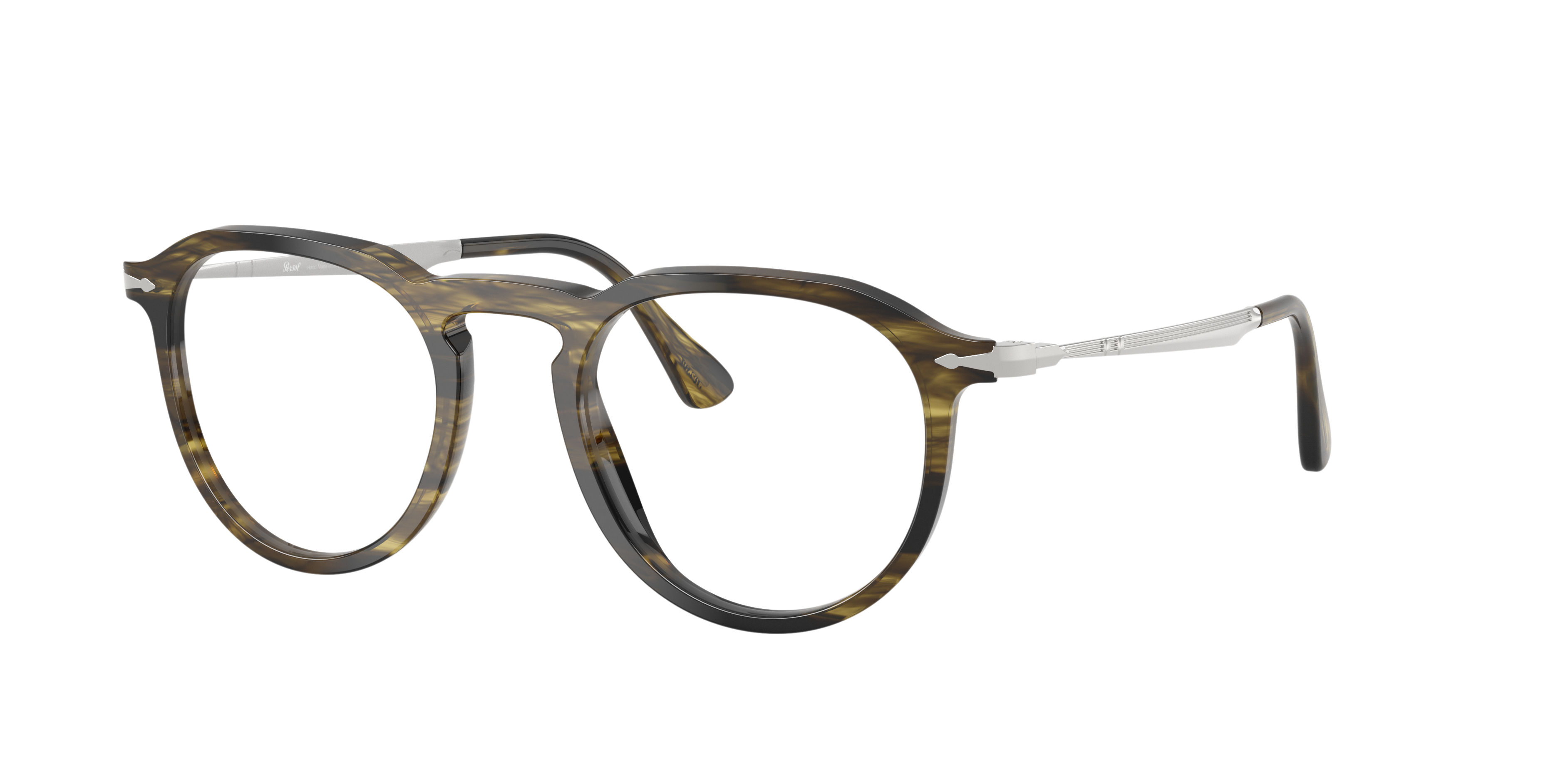 Persol Pier PO3387V 1237