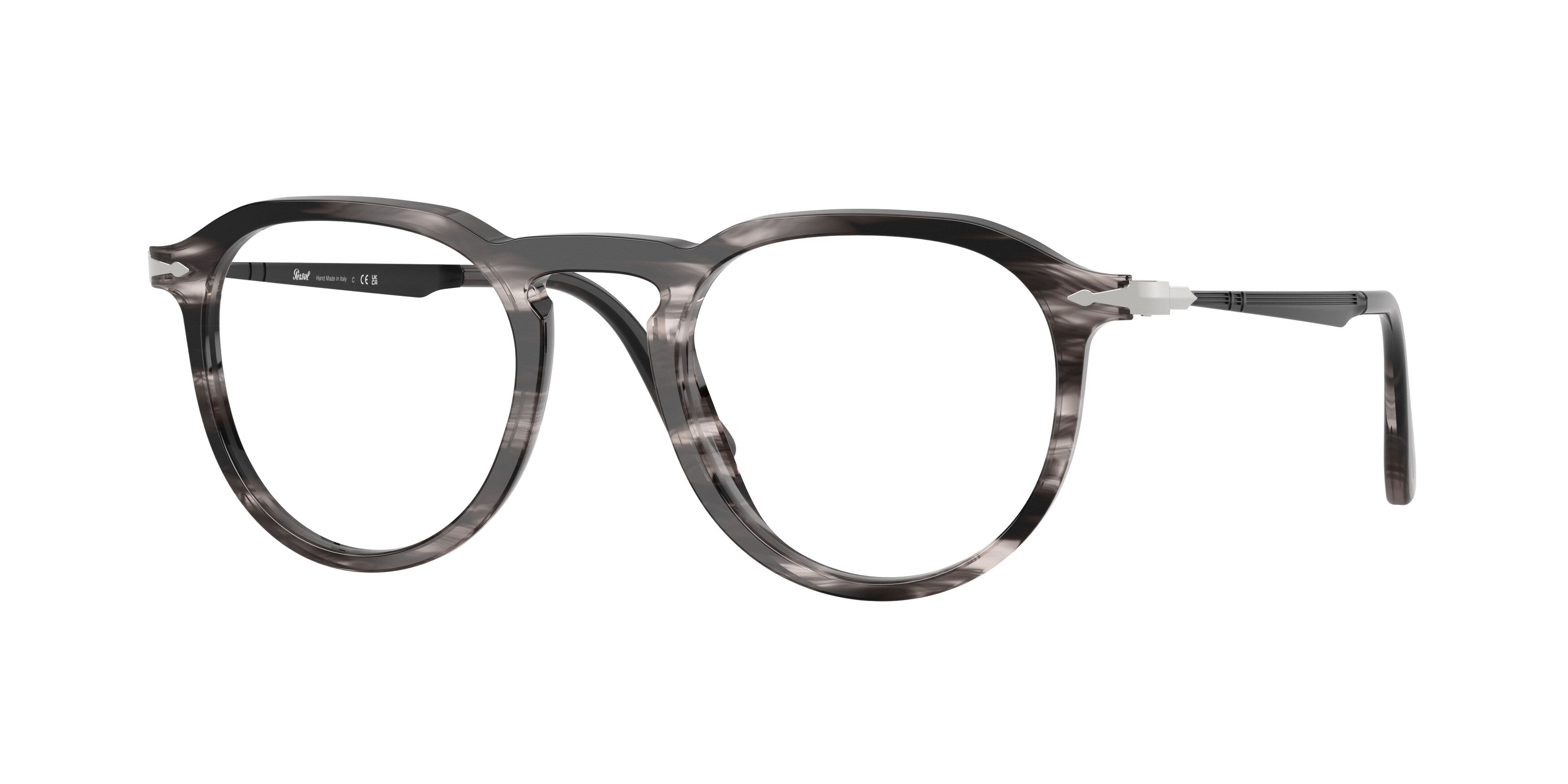 Persol Pier PO3387V 1238