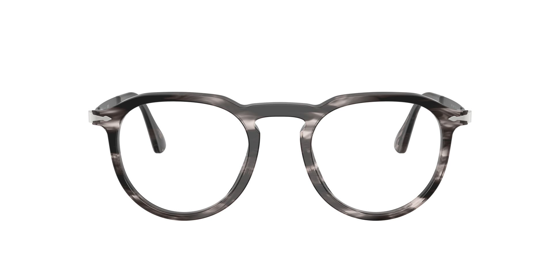 Persol Pier PO3387V 1238