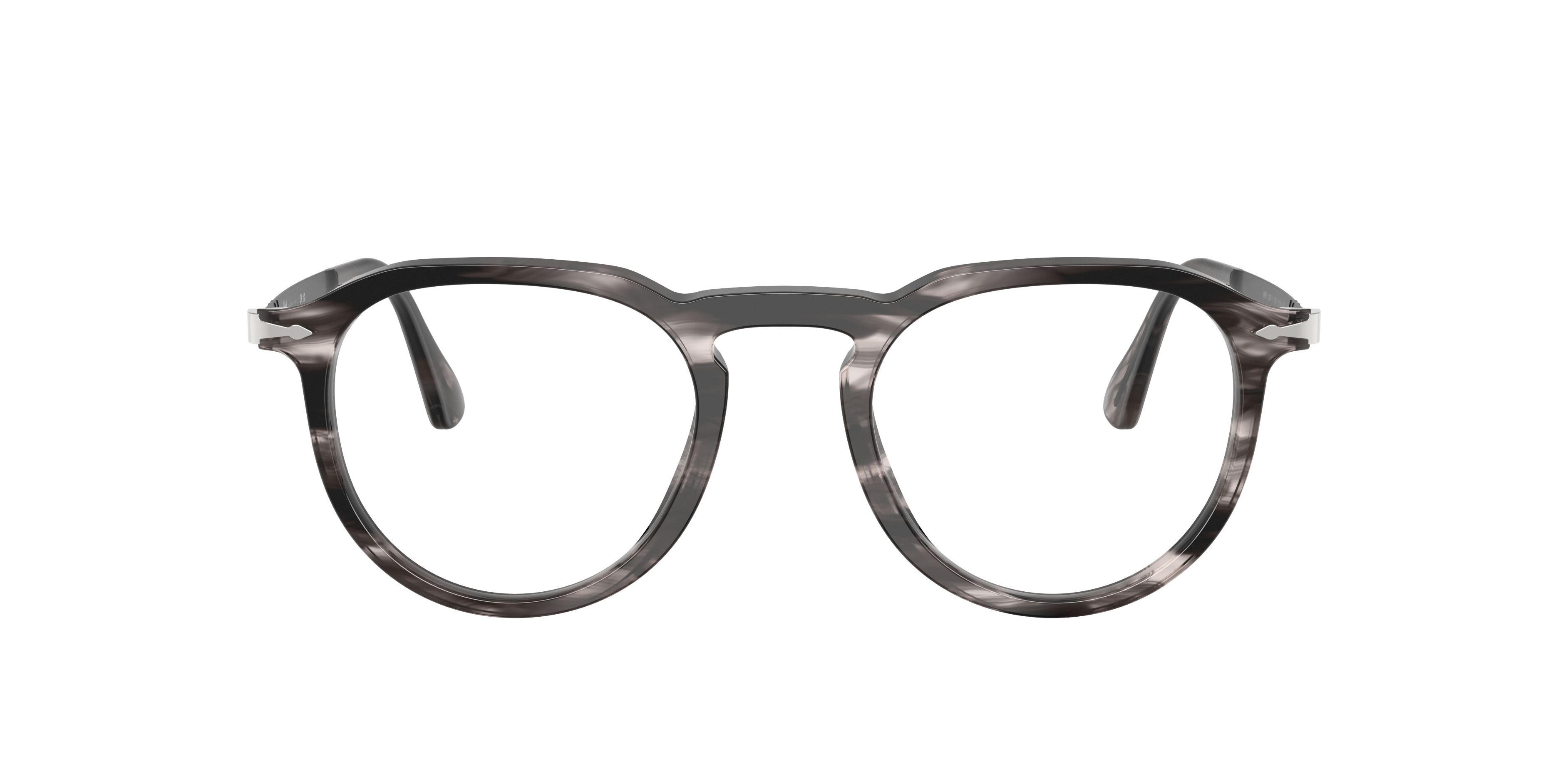 Persol Pier PO3387V 1238