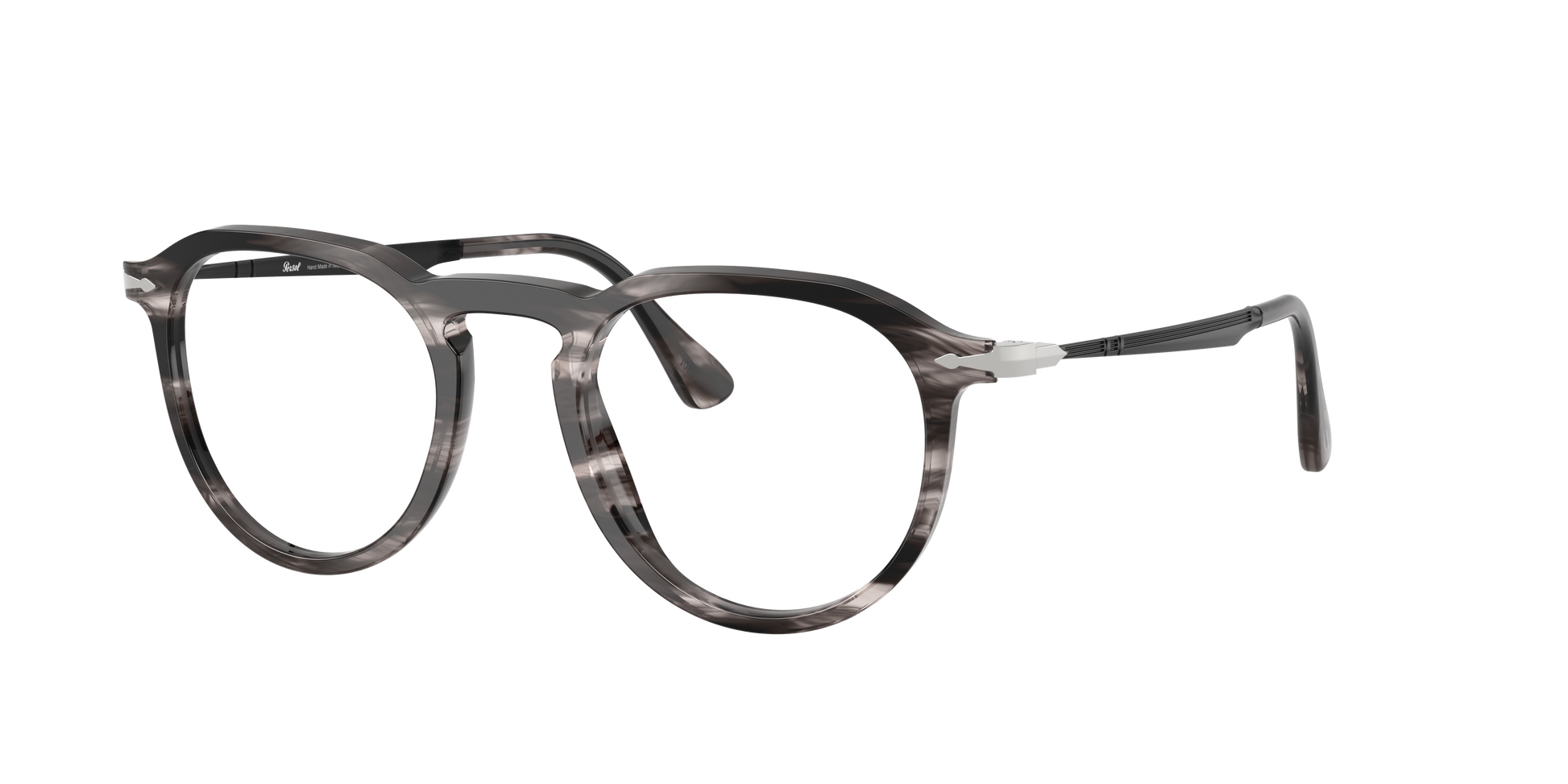 Persol Pier PO3387V 1238