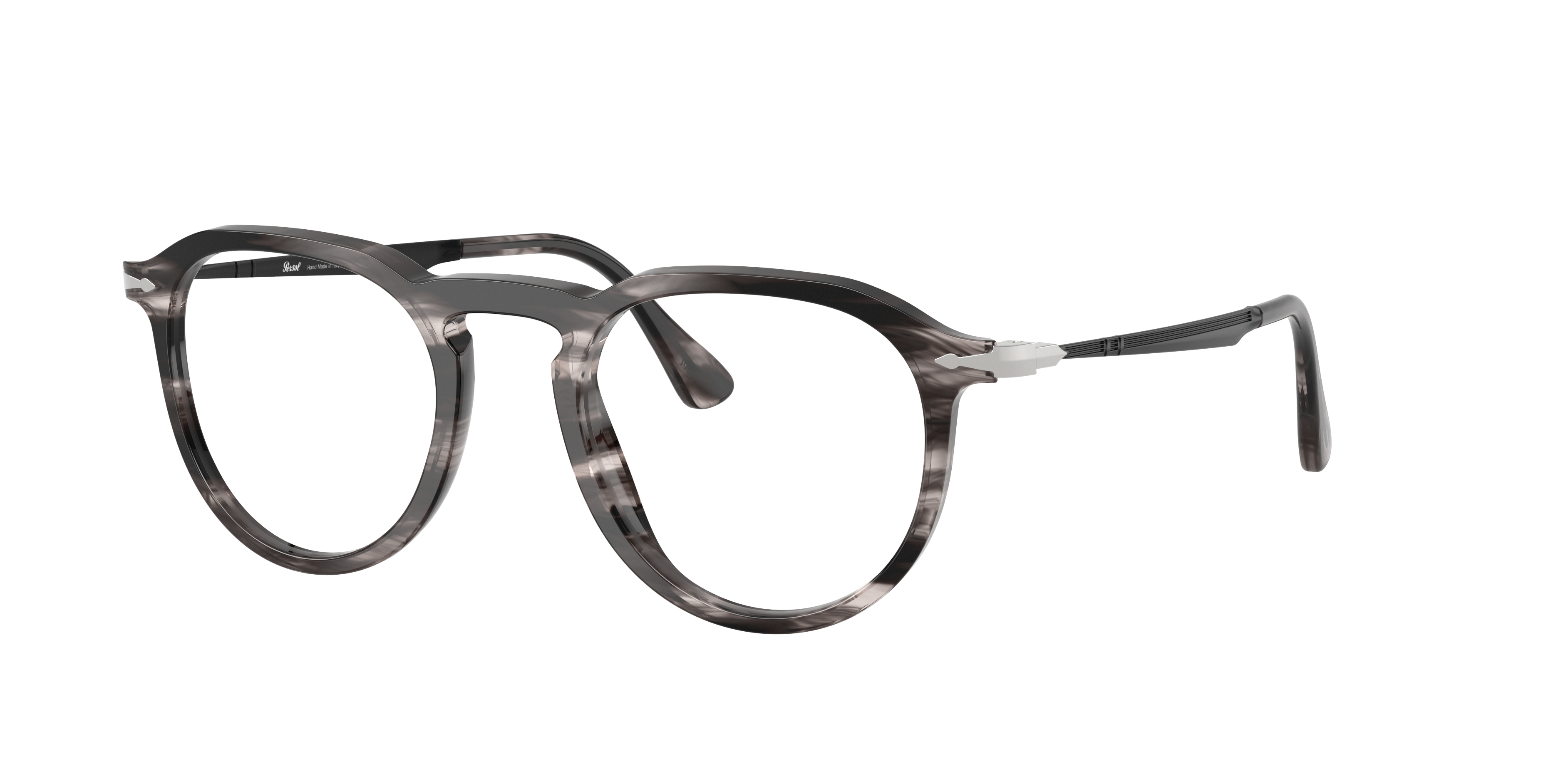Persol Pier PO3387V 1238