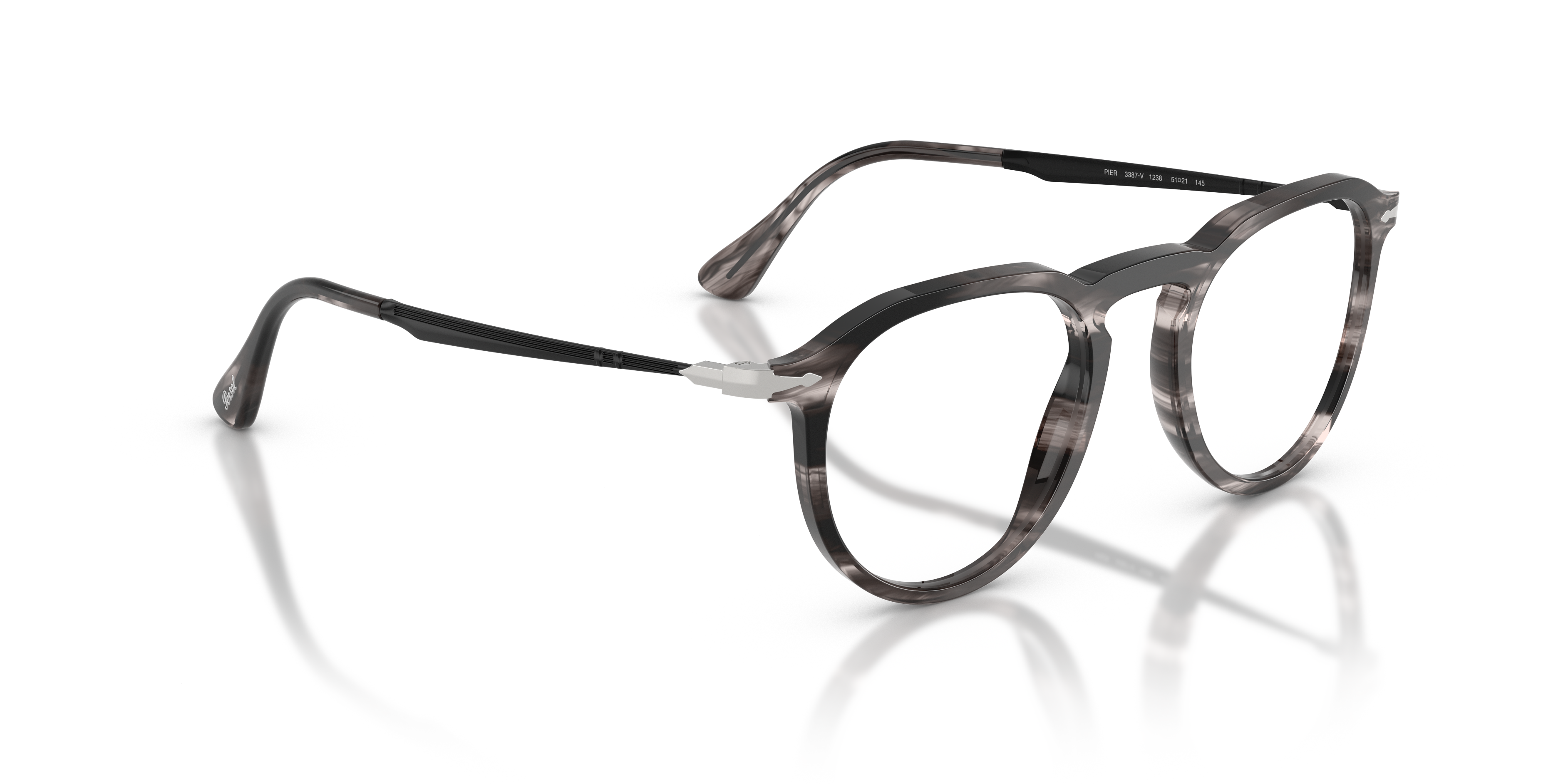 Persol Pier PO3387V 1238