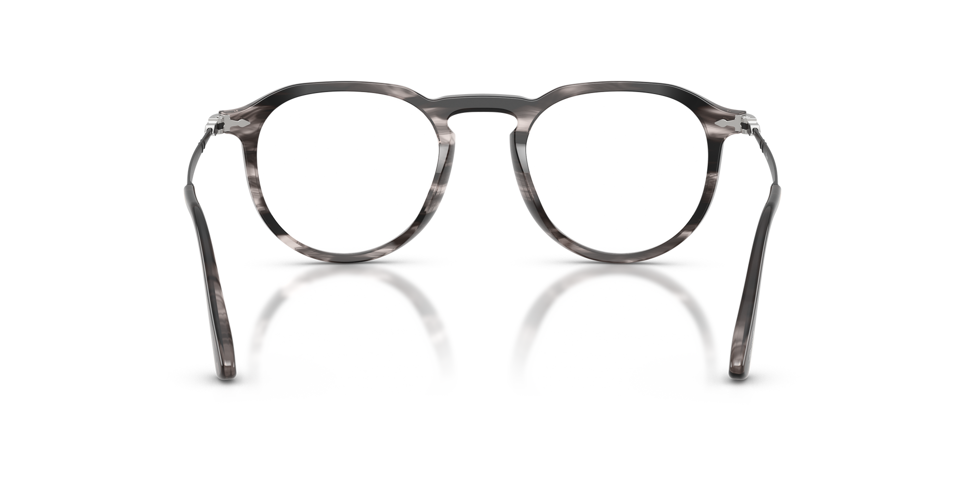 Persol Pier PO3387V 1238
