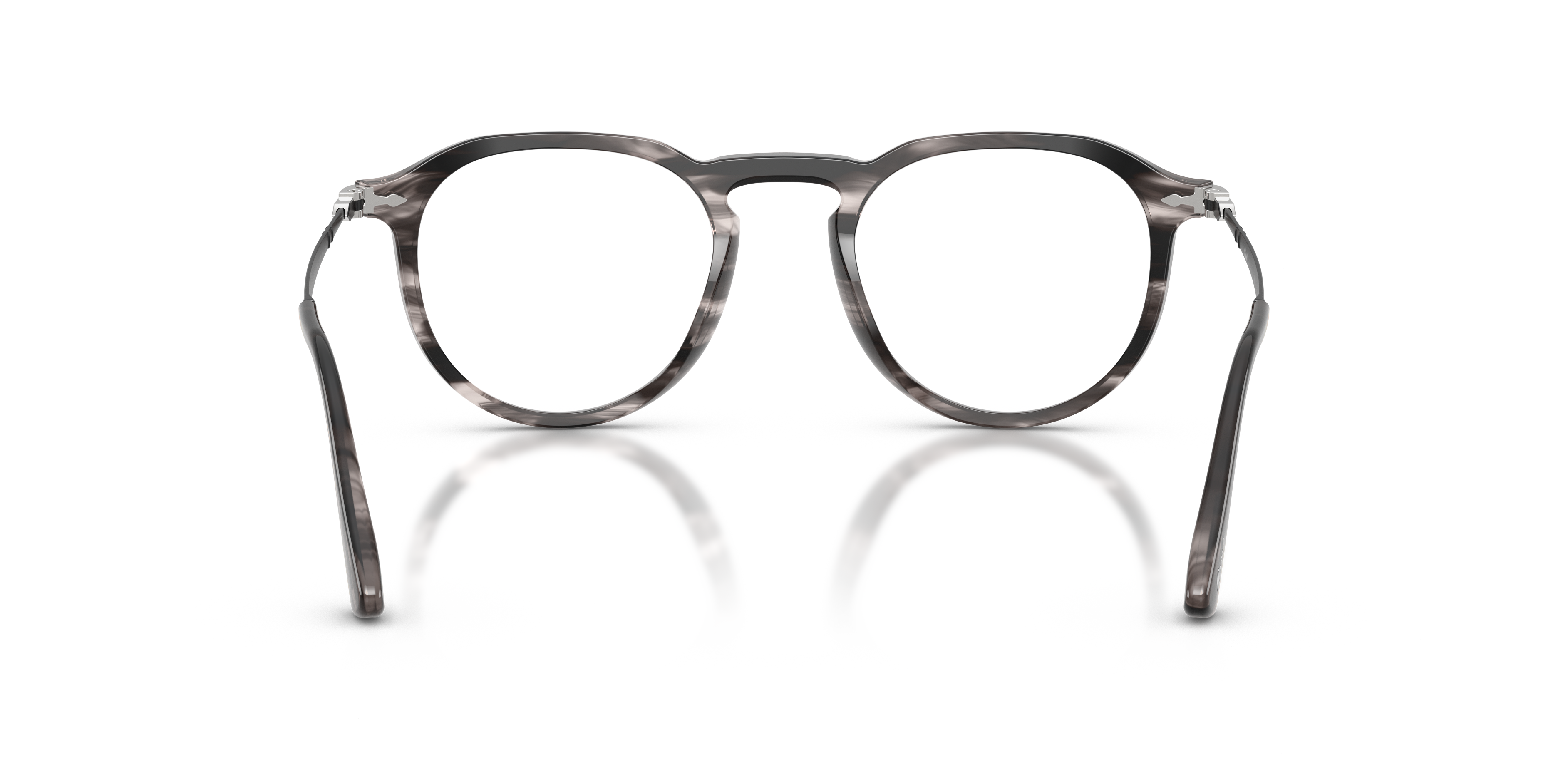 Persol Pier PO3387V 1238