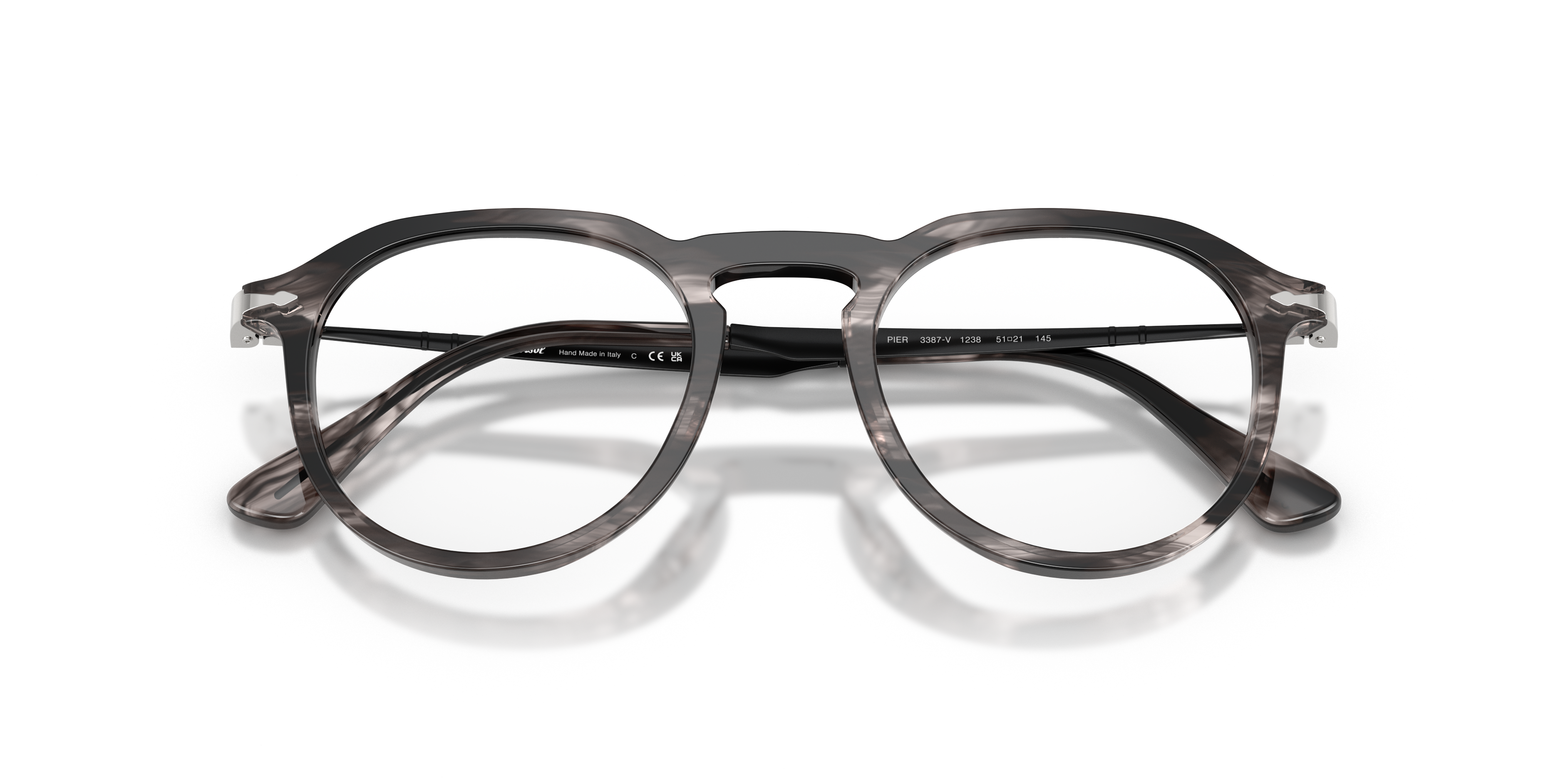 Persol Pier PO3387V 1238