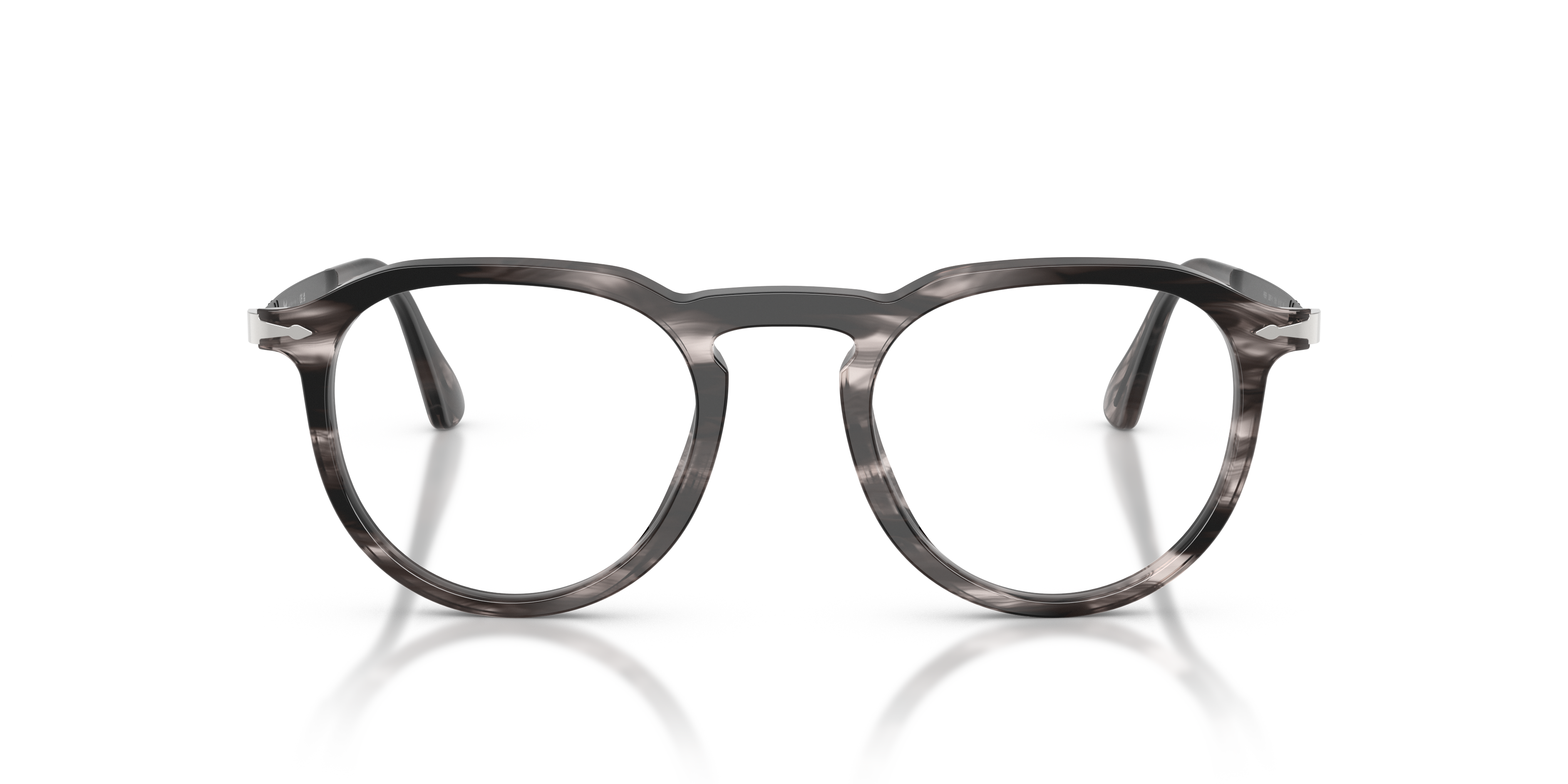 Persol Pier PO3387V 1238