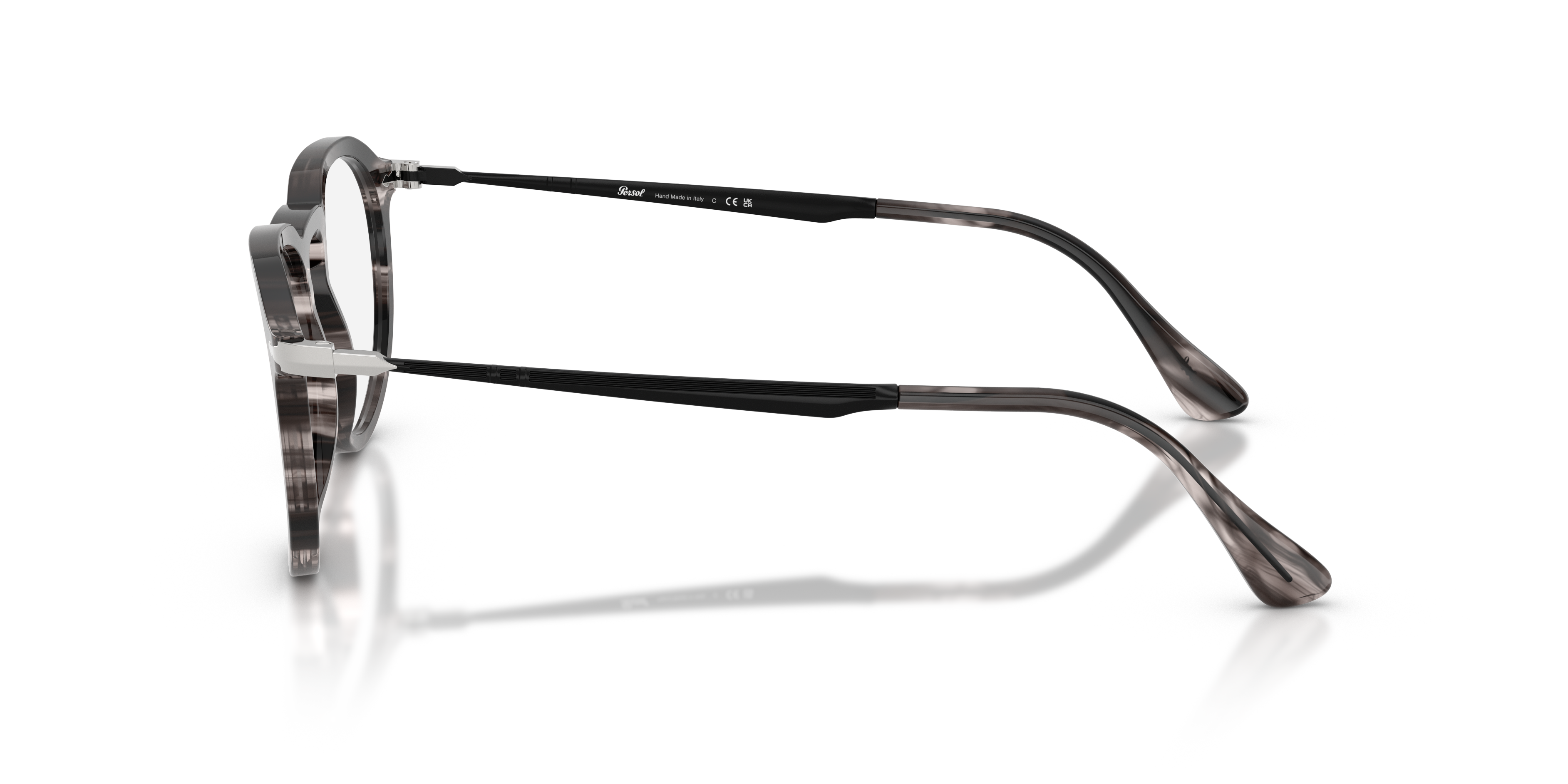 Persol Pier PO3387V 1238