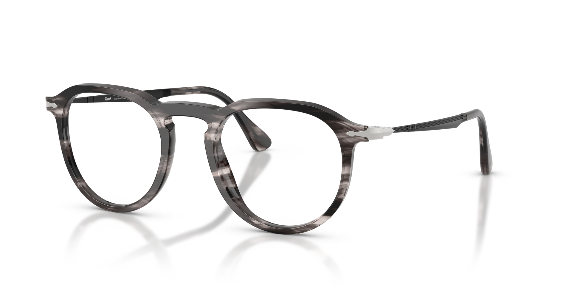Persol Pier PO3387V 1238
