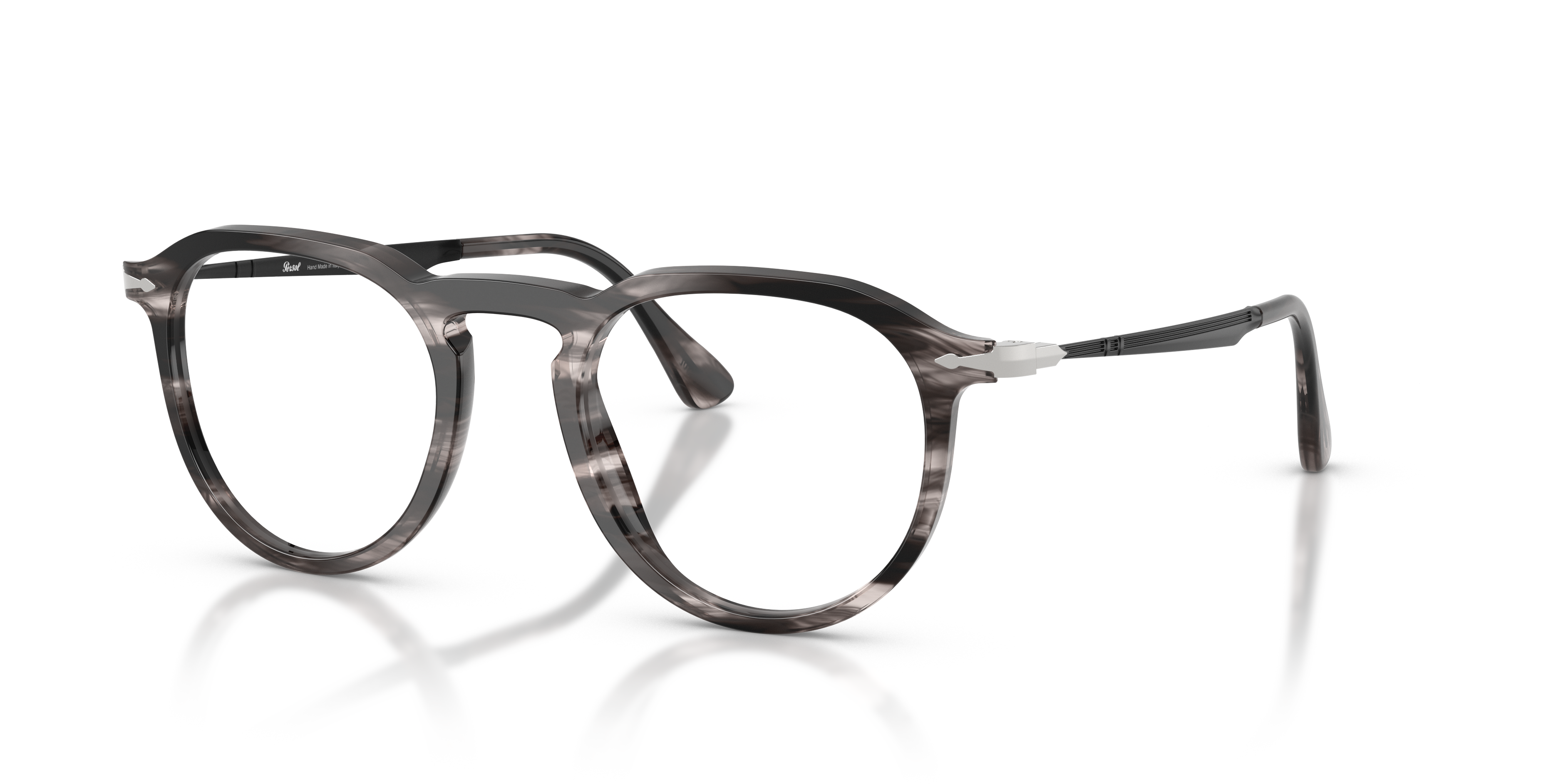 Persol Pier PO3387V 1238