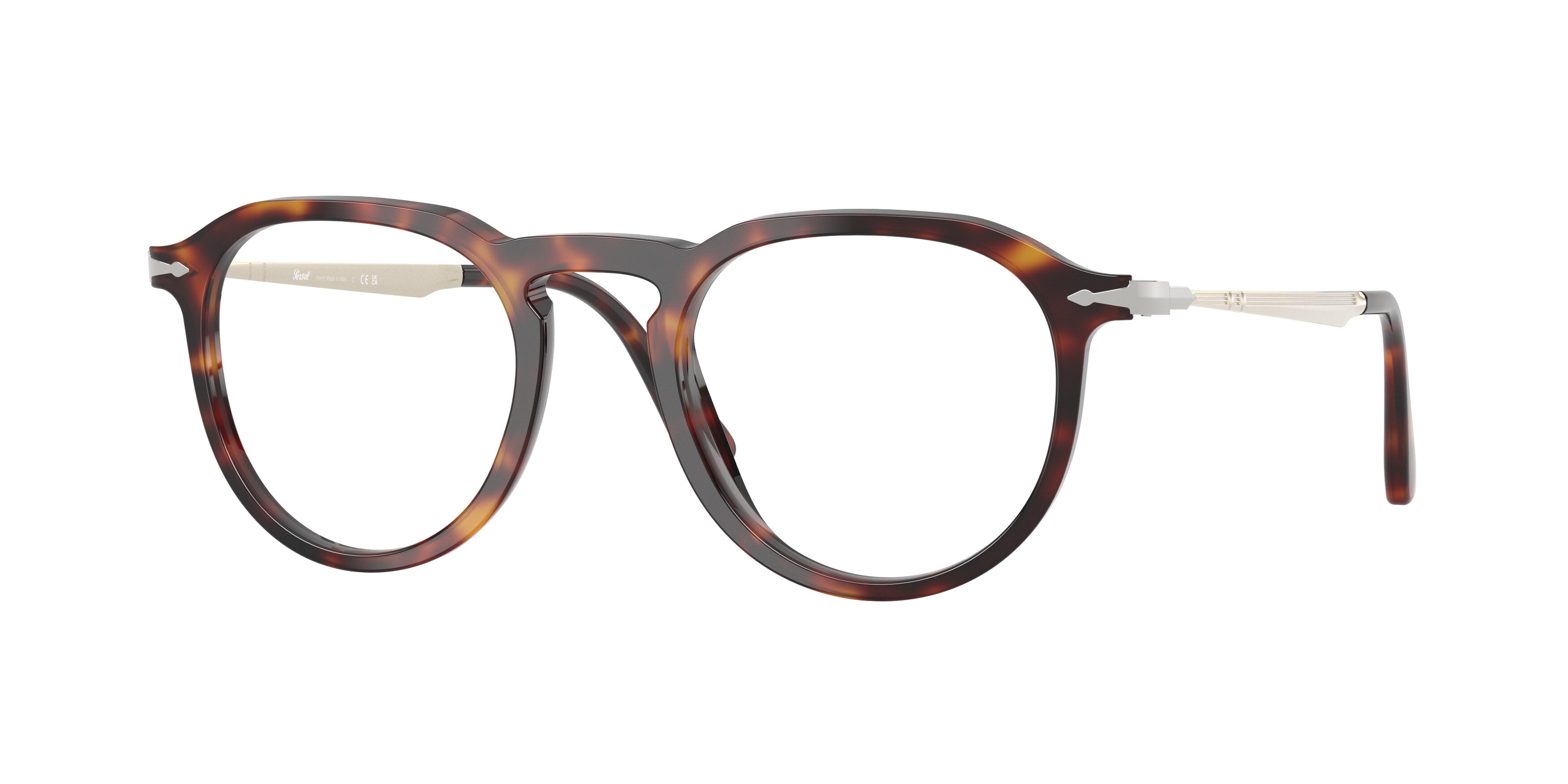Persol Pier PO3387V 24