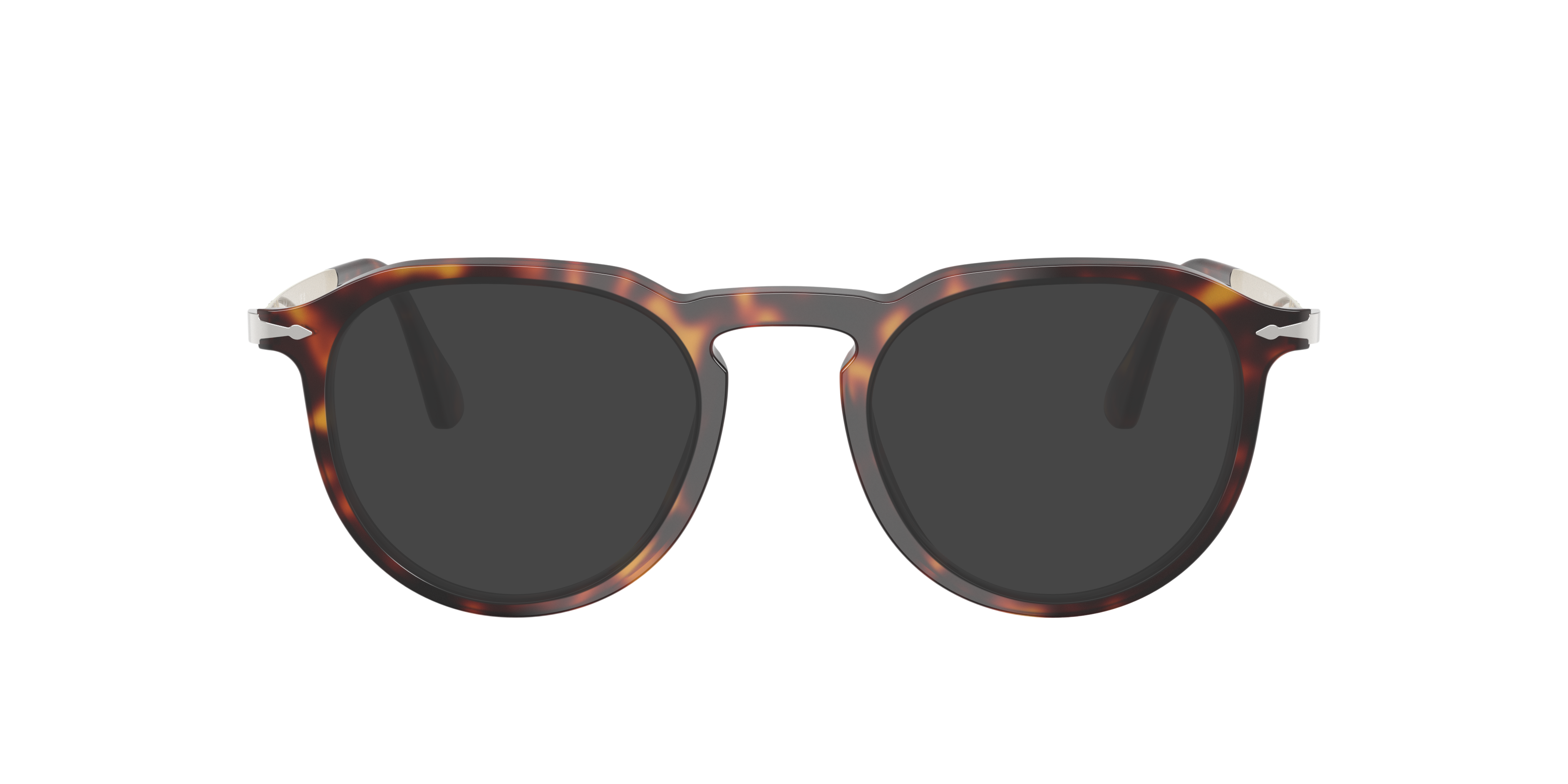 Persol Pier PO3387V 24