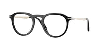 Persol Pier PO3387V 95