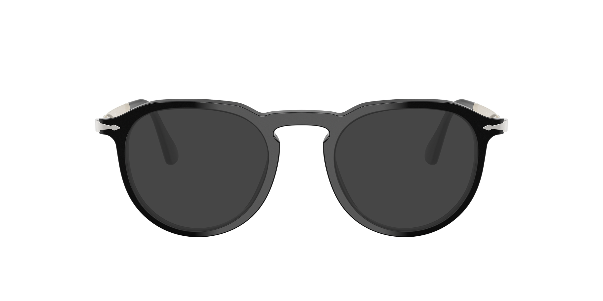 Persol Pier PO3387V 95