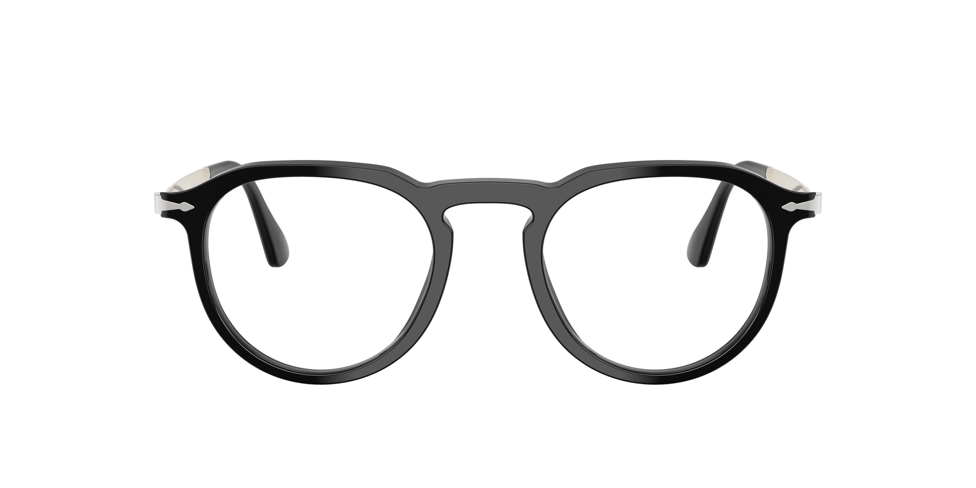 Persol Pier PO3387V 95