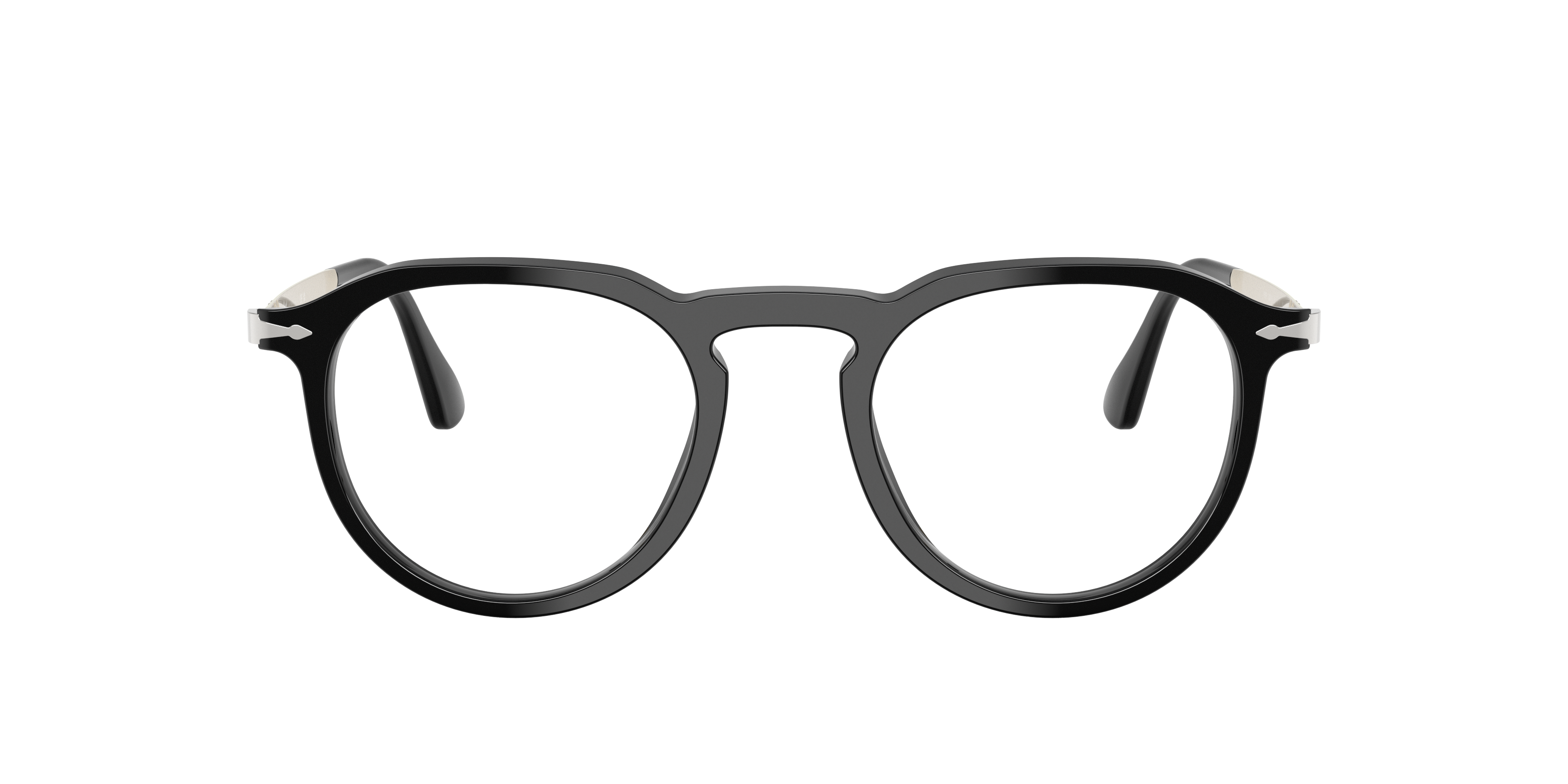 Persol Pier PO3387V 95