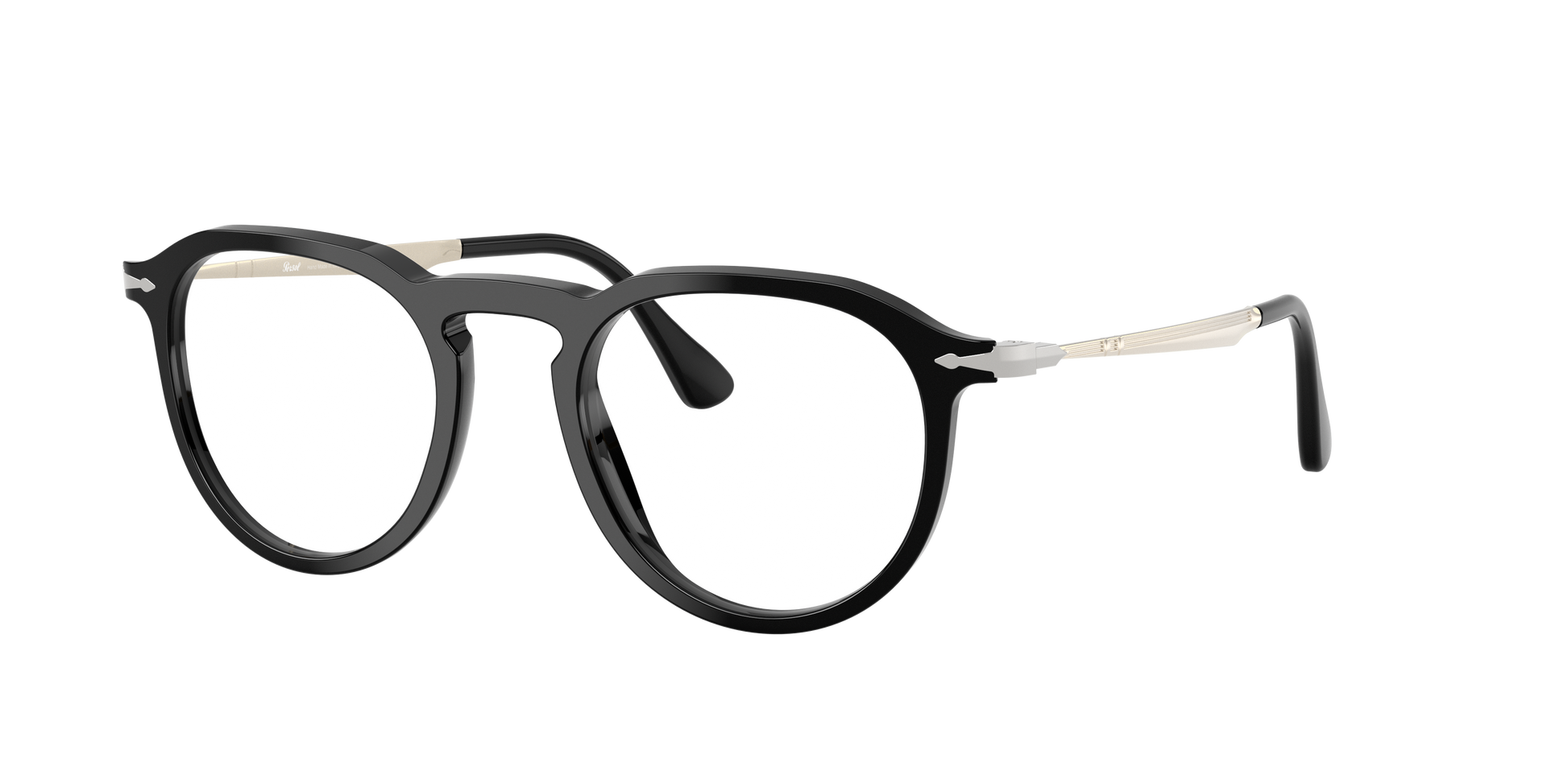 Persol Pier PO3387V 95