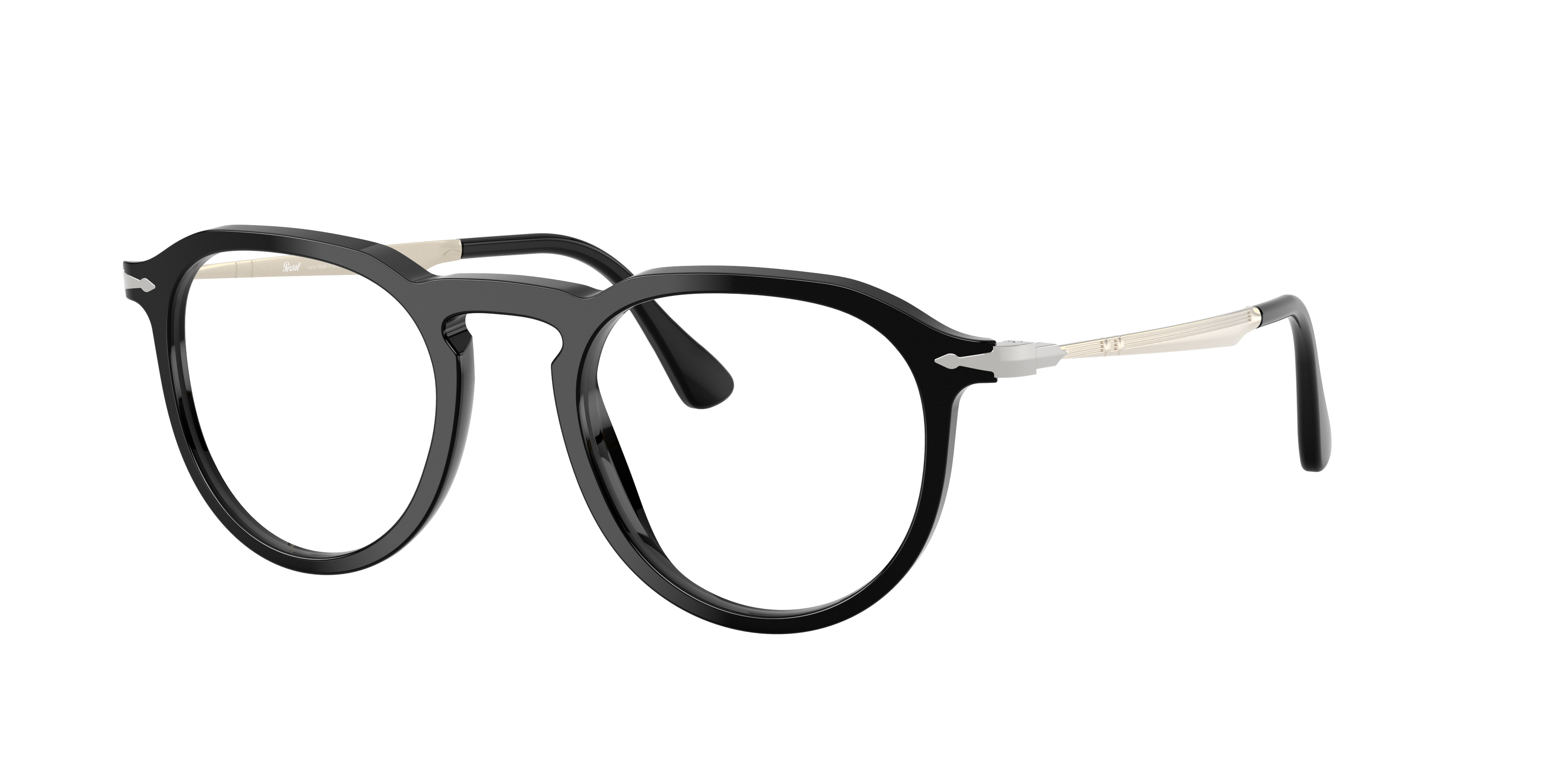Persol Pier PO3387V 95