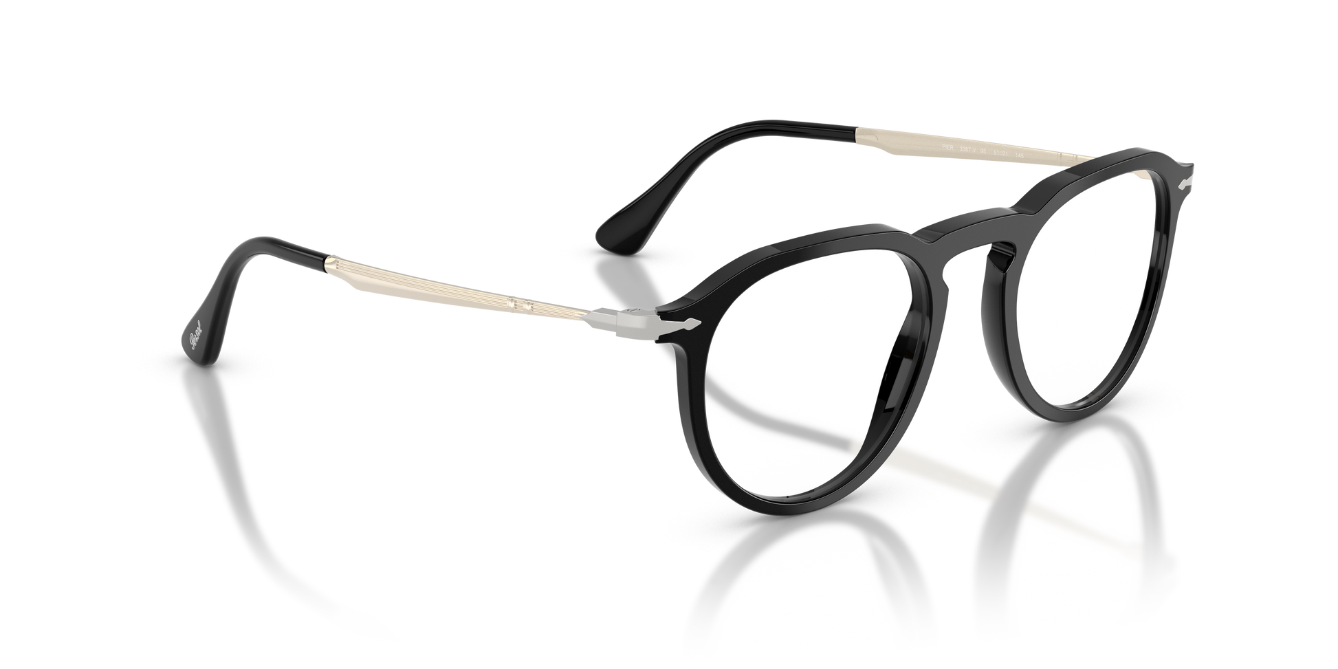 Persol Pier PO3387V 95