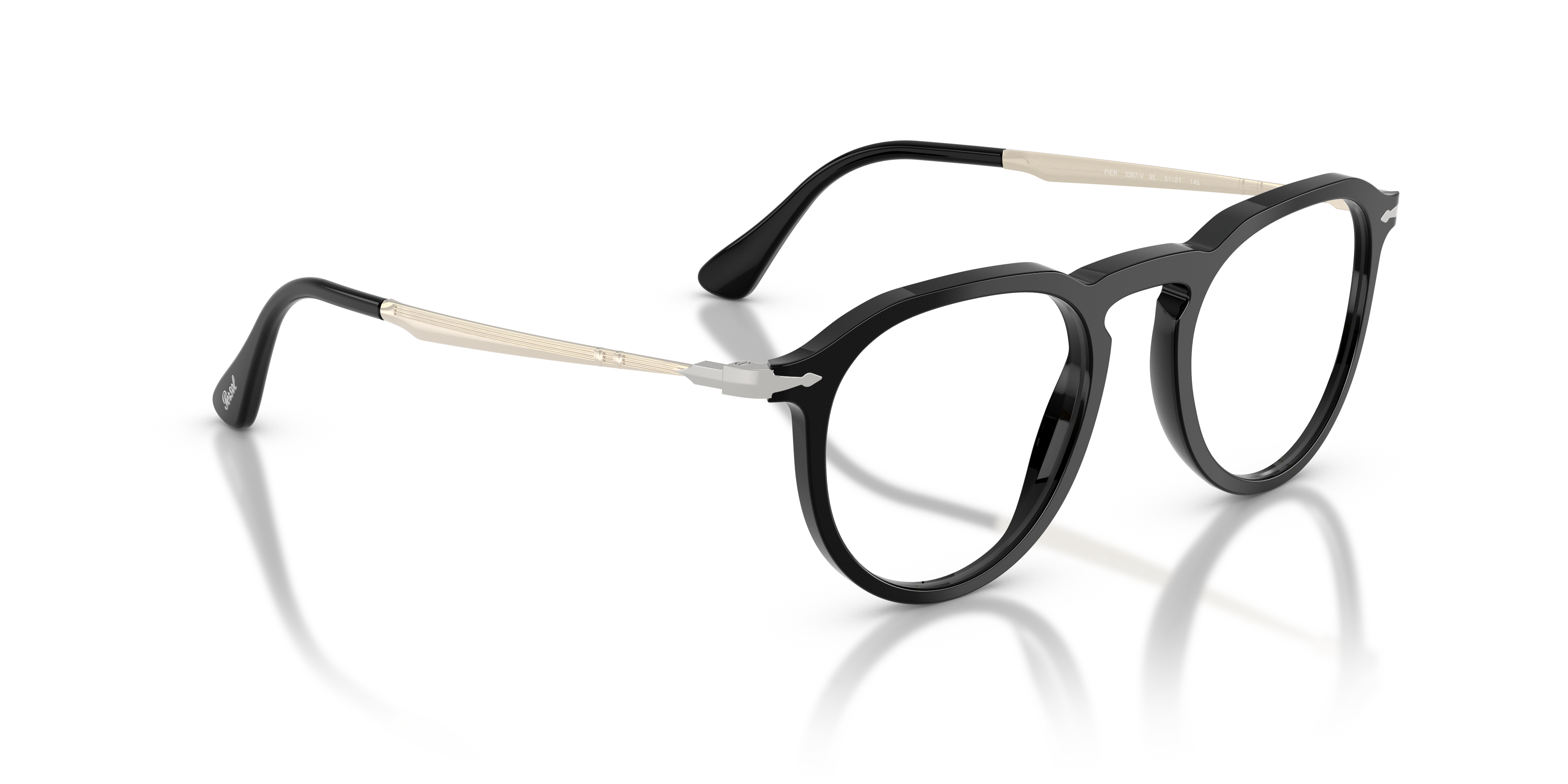 Persol Pier PO3387V 95