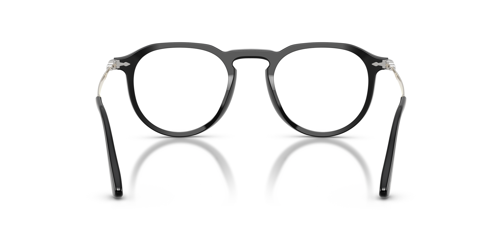 Persol Pier PO3387V 95