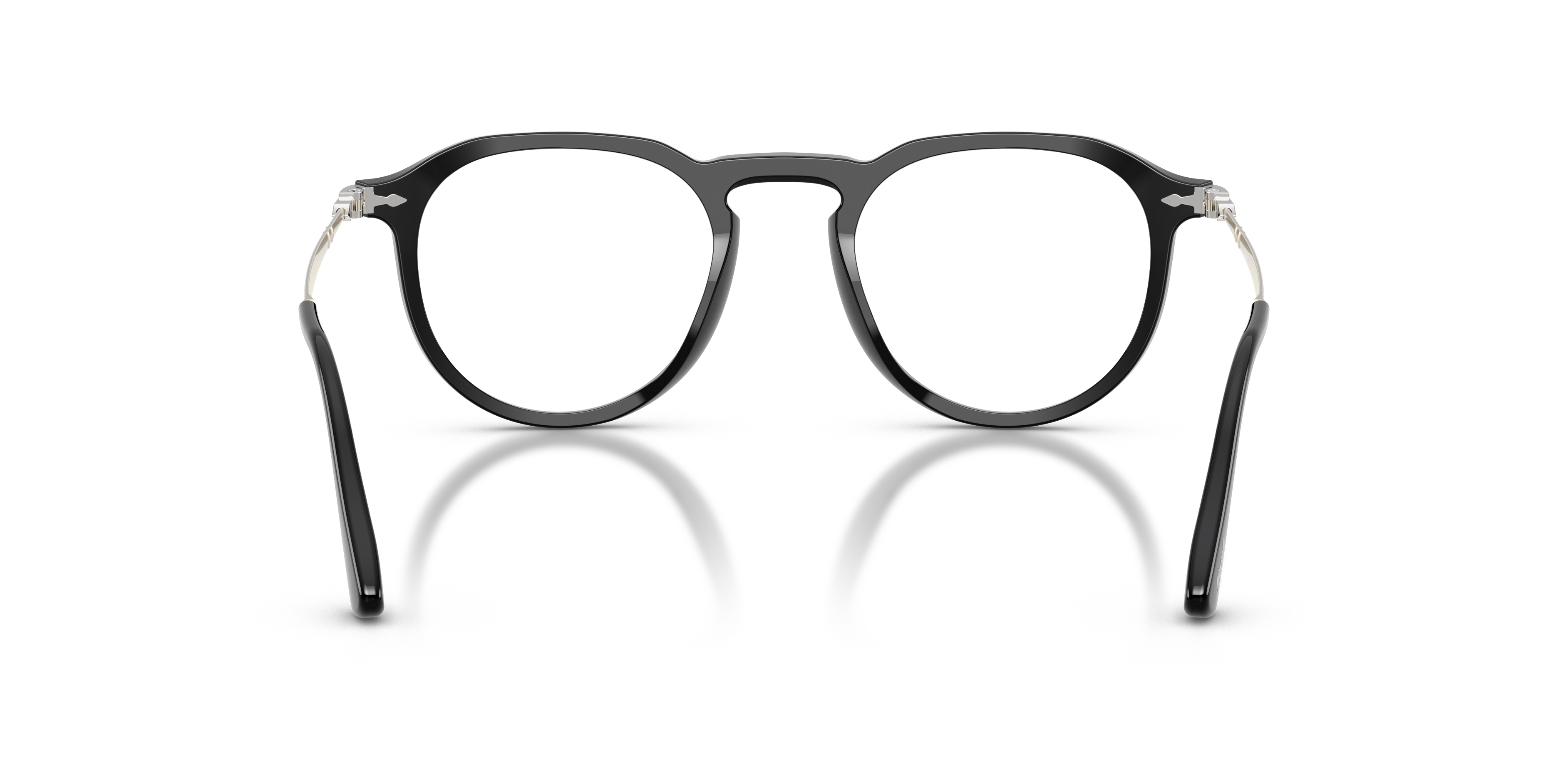 Persol Pier PO3387V 95