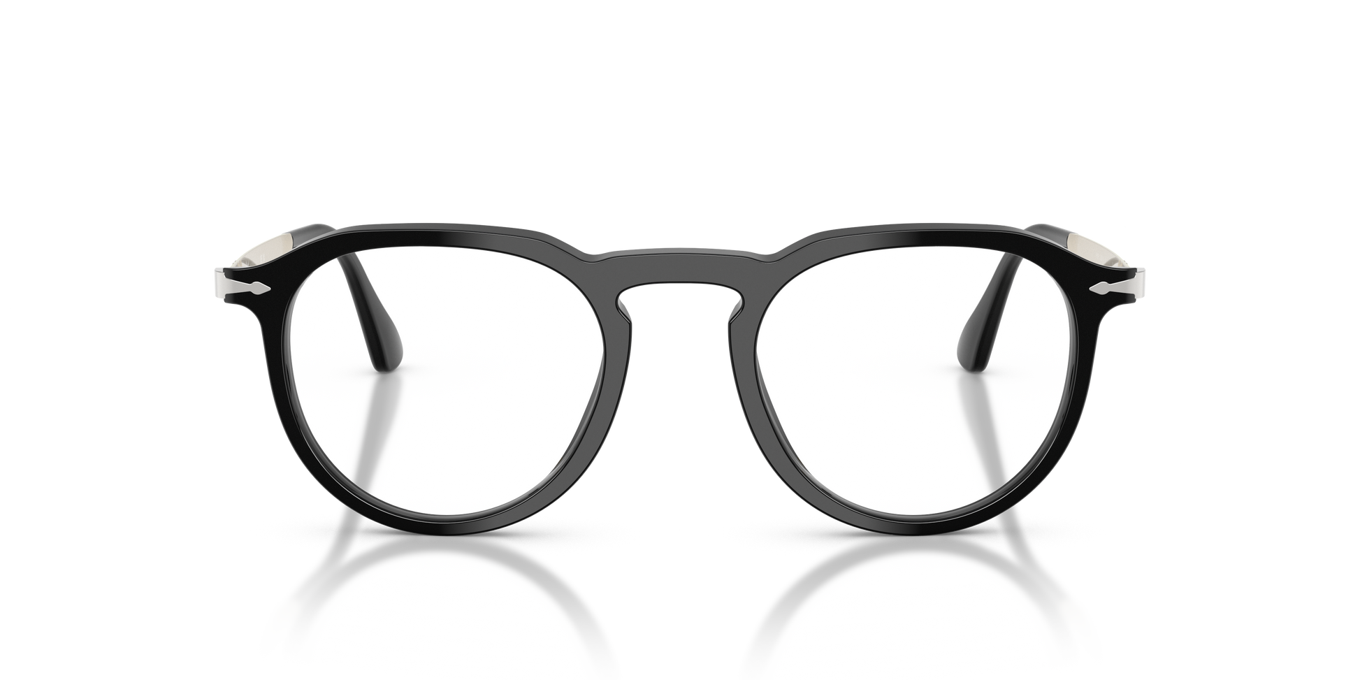 Persol Pier PO3387V 95