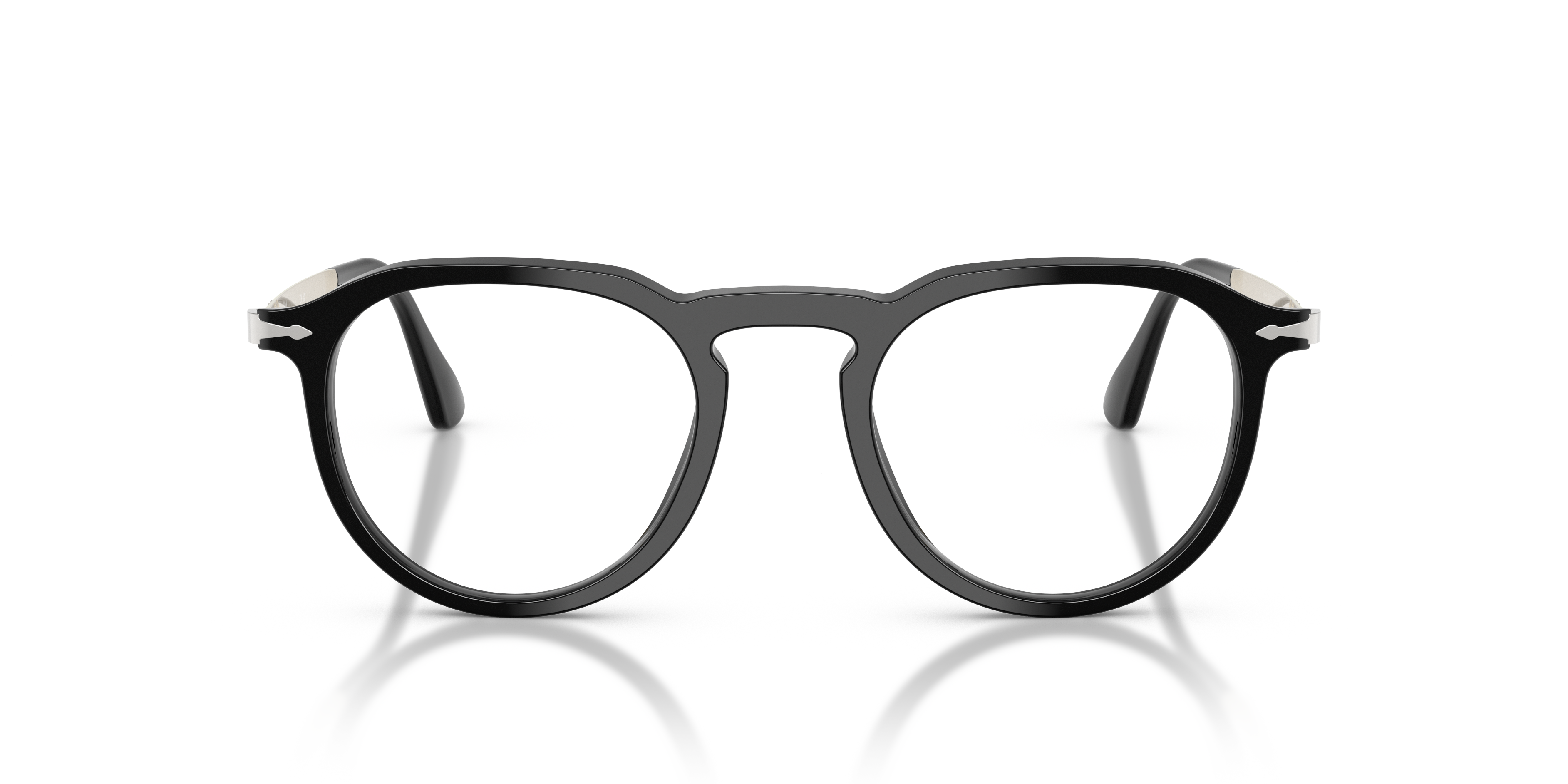 Persol Pier PO3387V 95